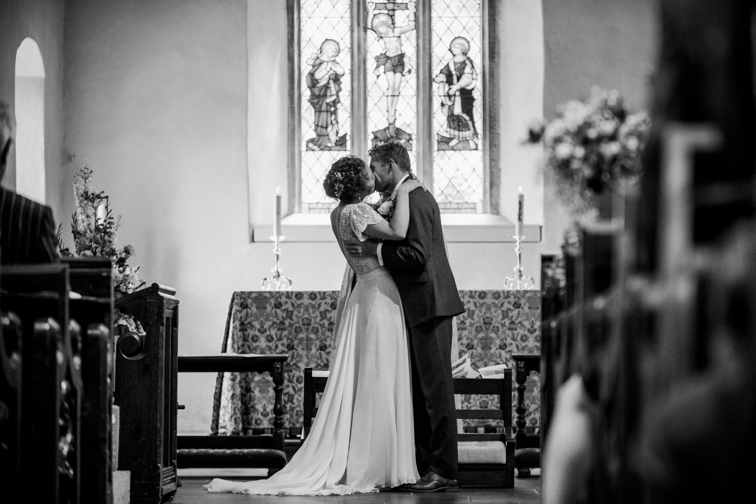 roseland-wedding-photographer-cornwall-5.jpg