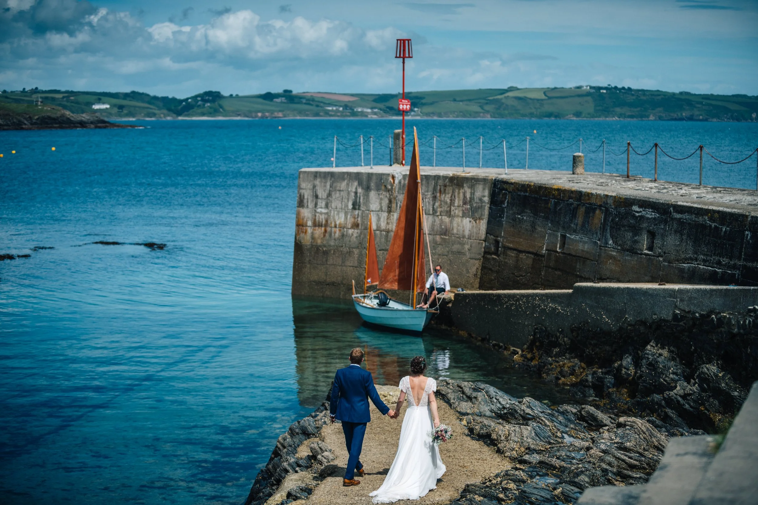 porthscatho-wedding-photographer-cornwall-3.jpg