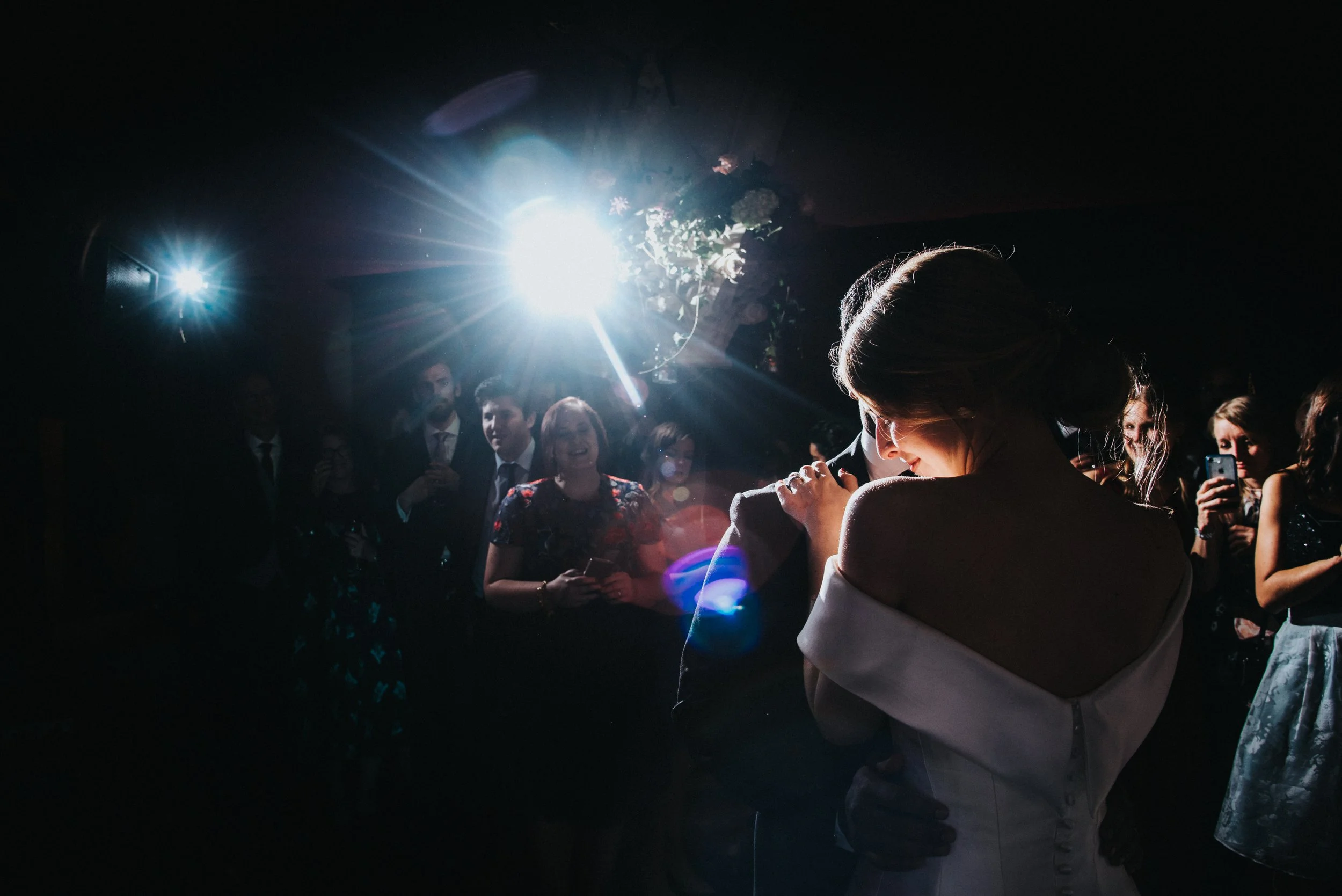 Wedding Photographer Cornwall