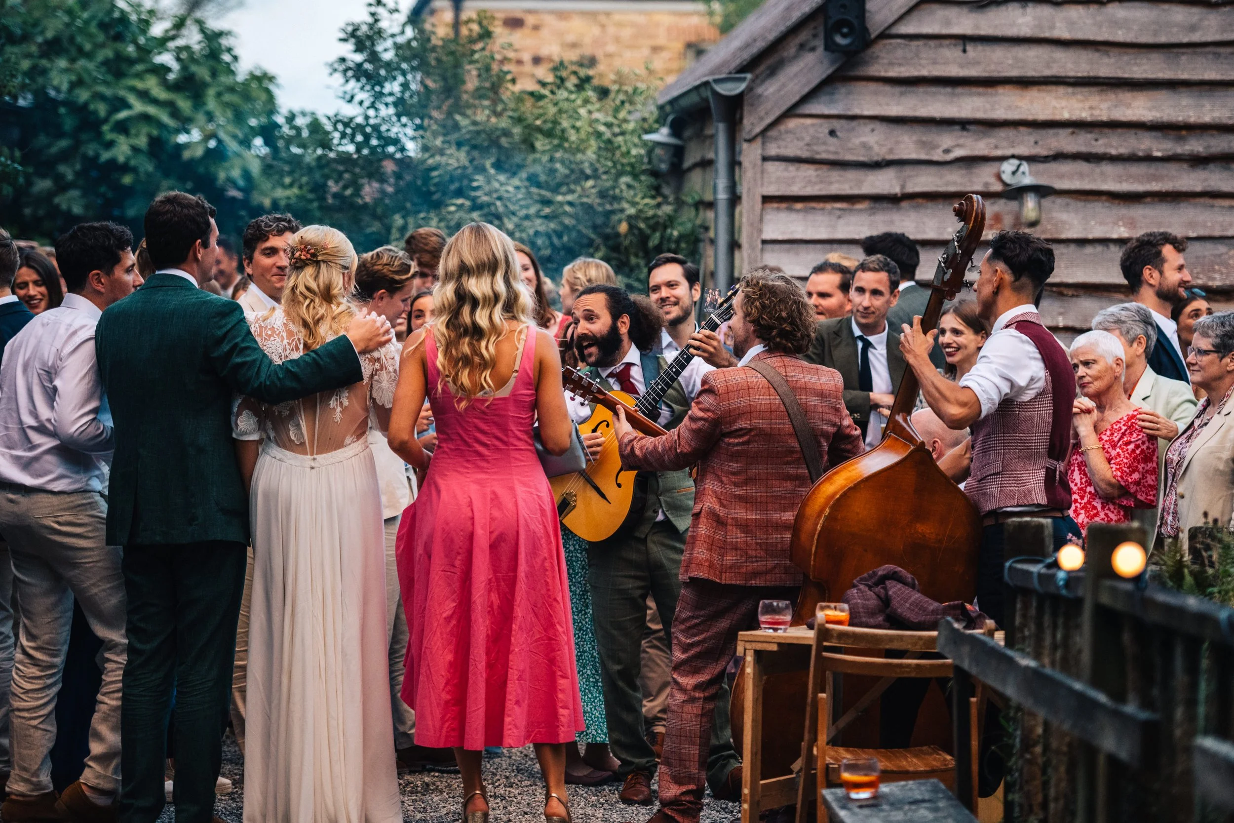 wedding photographer cornwall