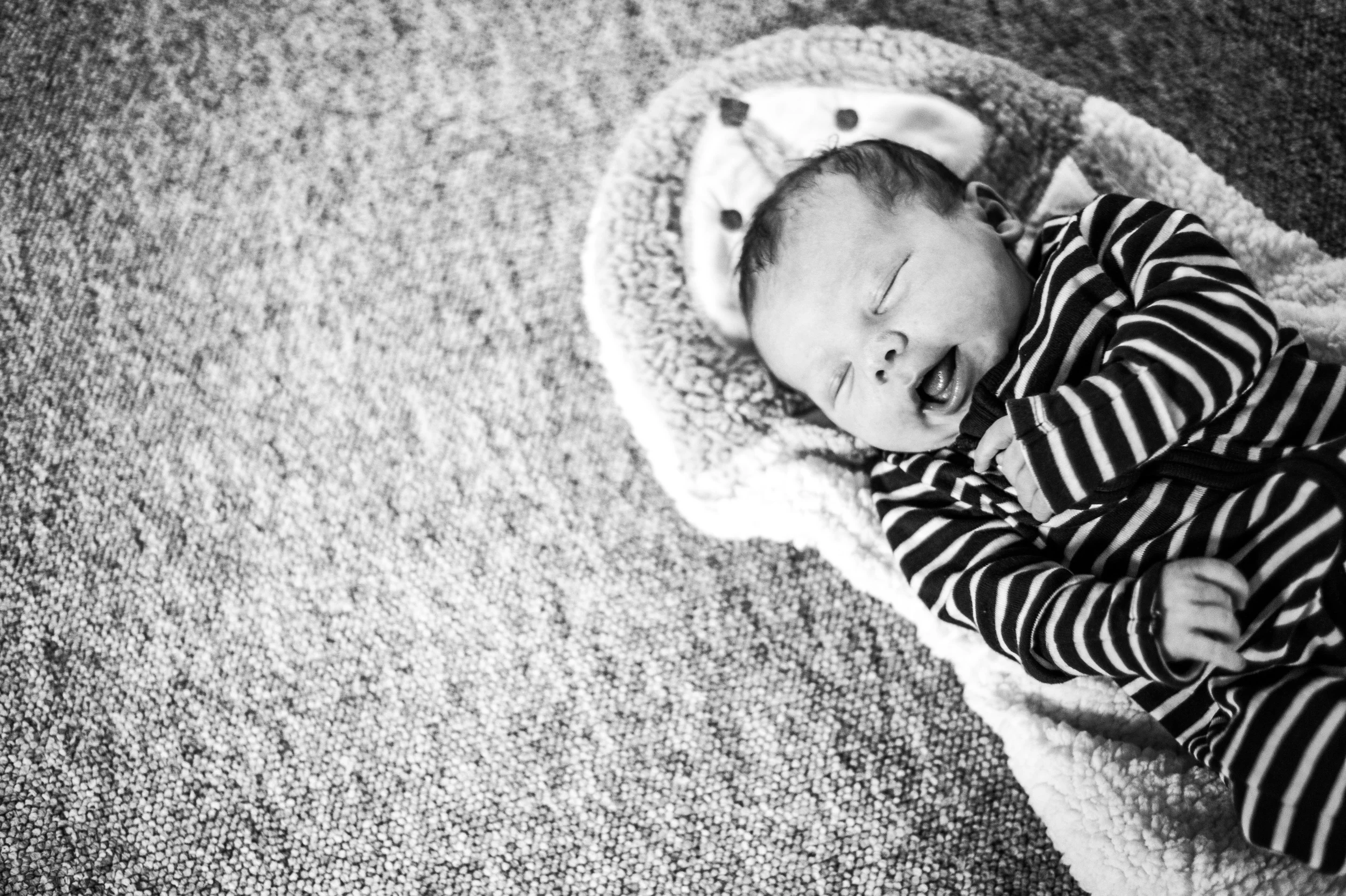 Family Photographer Cornwall