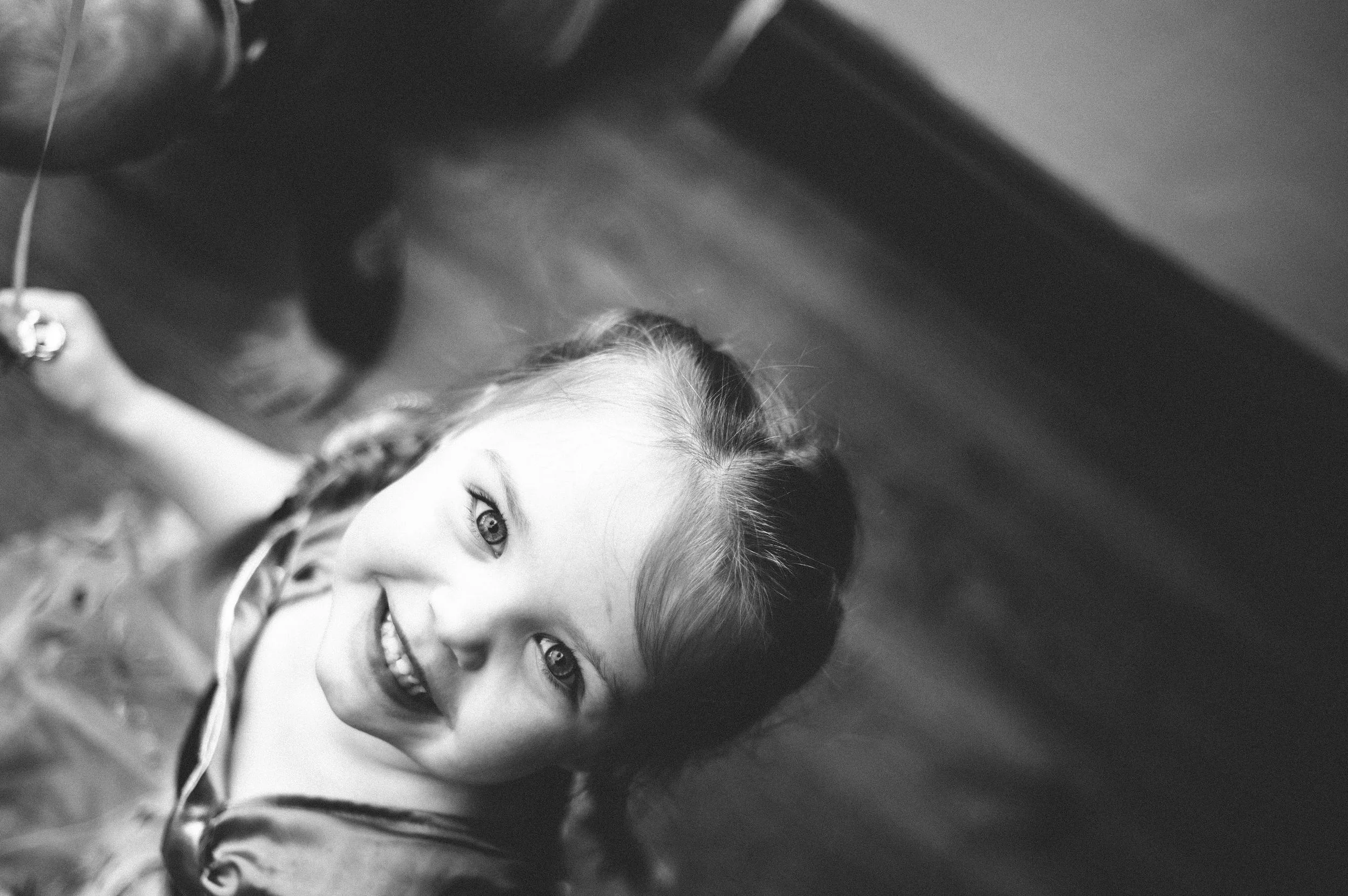 Family photography in Cornwall with Mark Shaw Photography