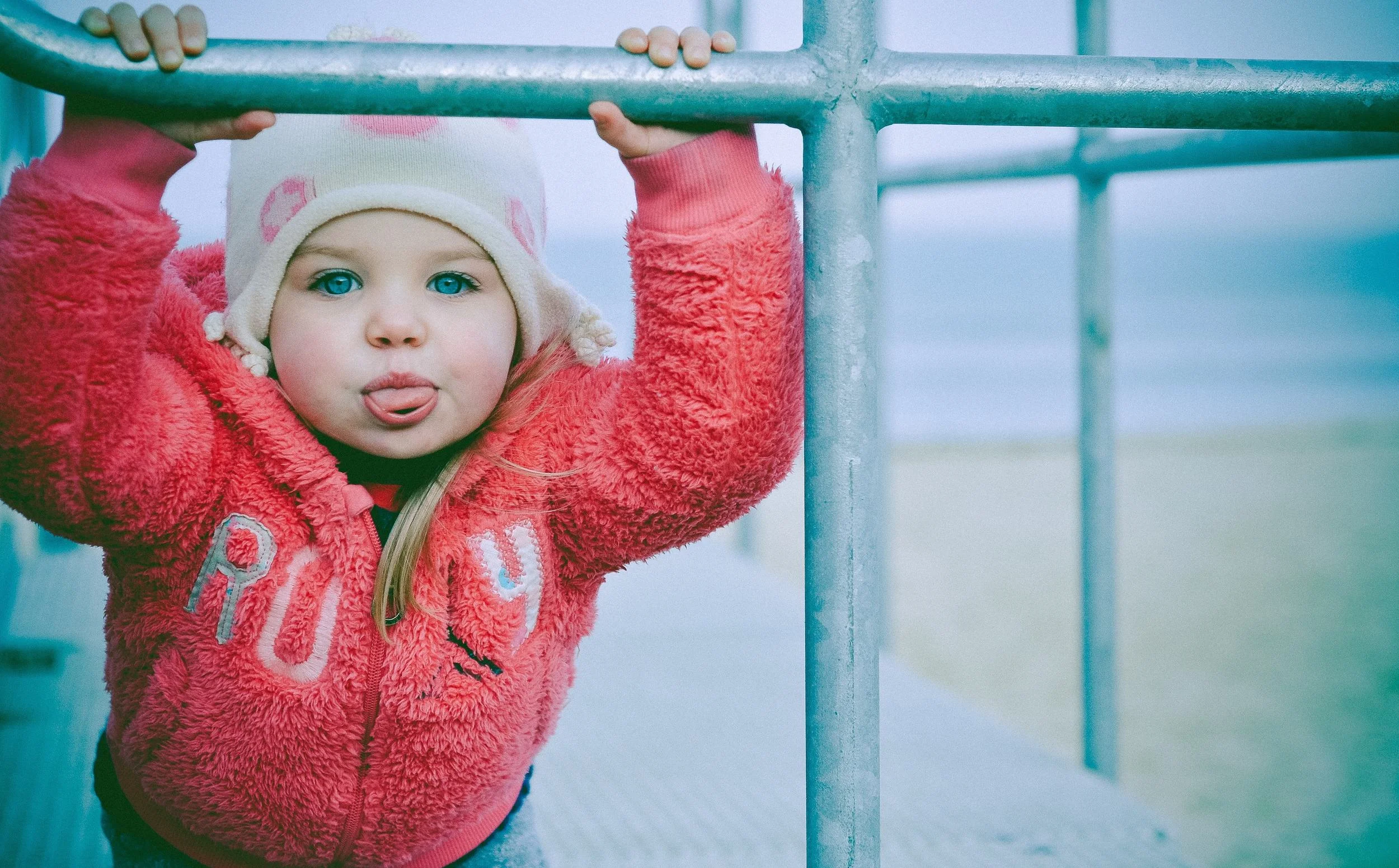 Family photography in Cornwall with Mark Shaw Photography