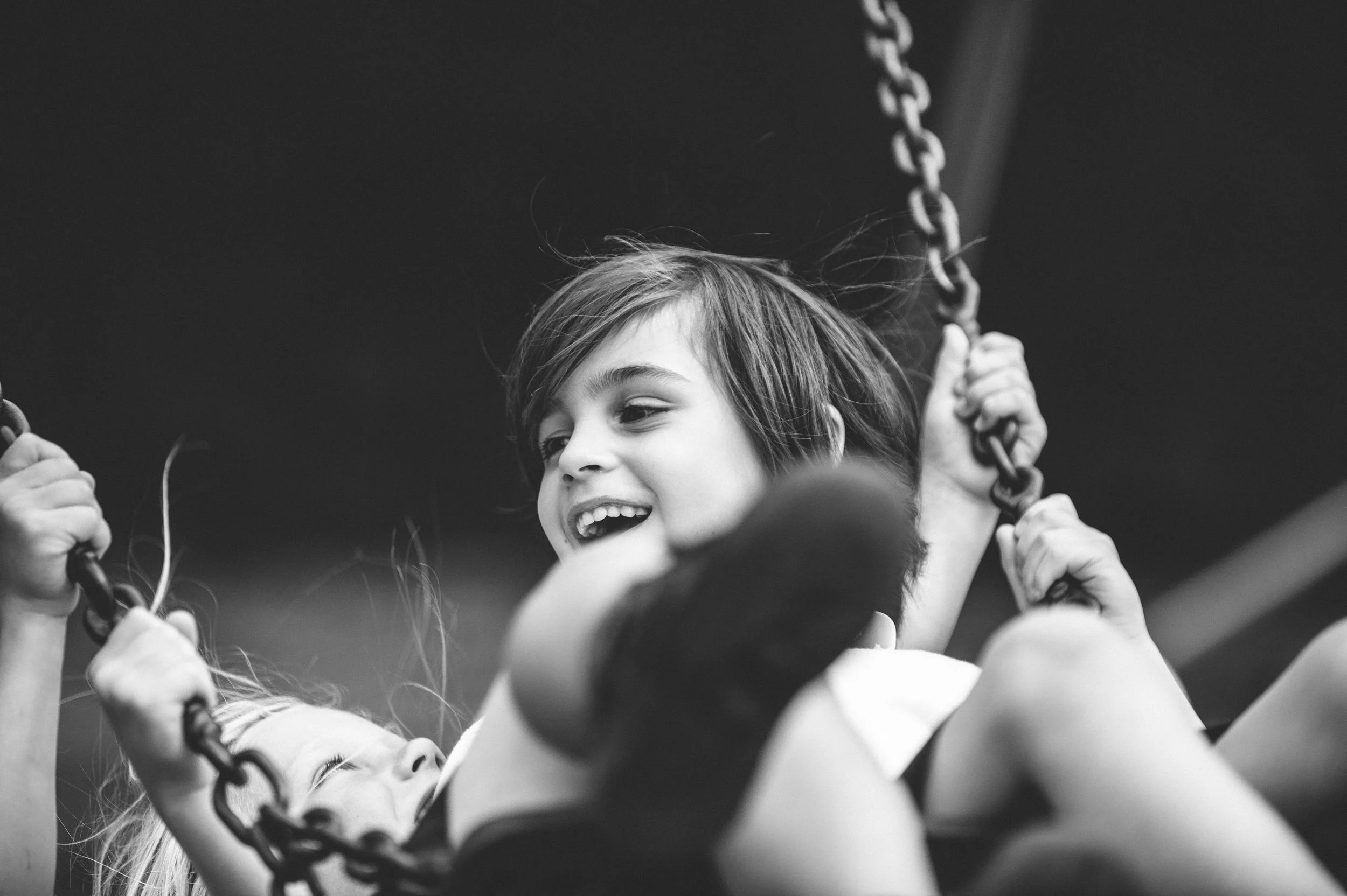 Cornwall family photographer 