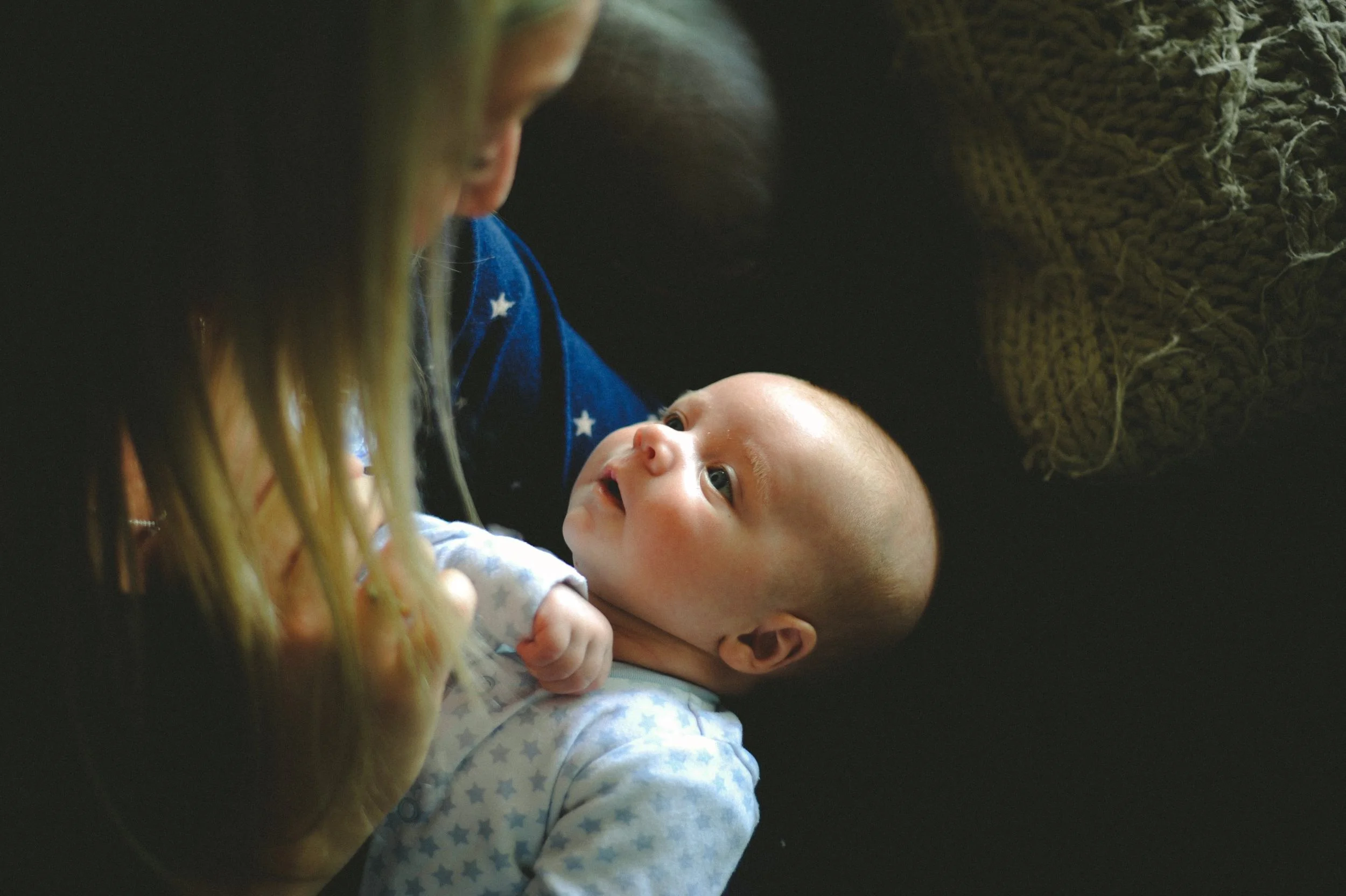 Family Photographer Cornwall