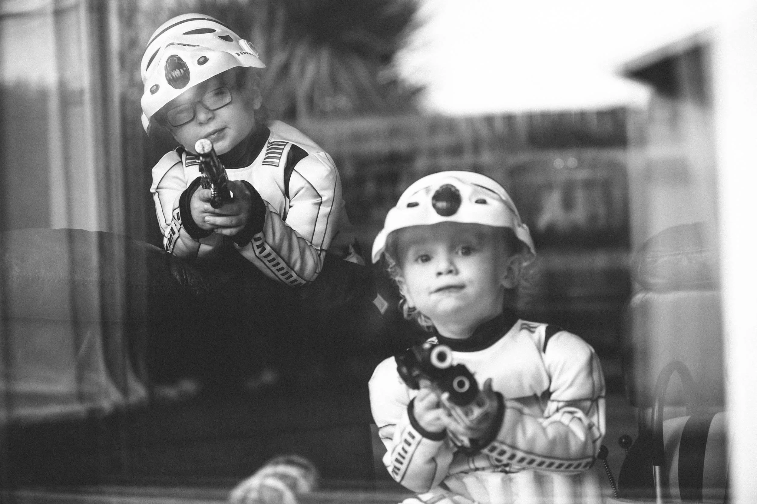 Family Photographer Cornwall