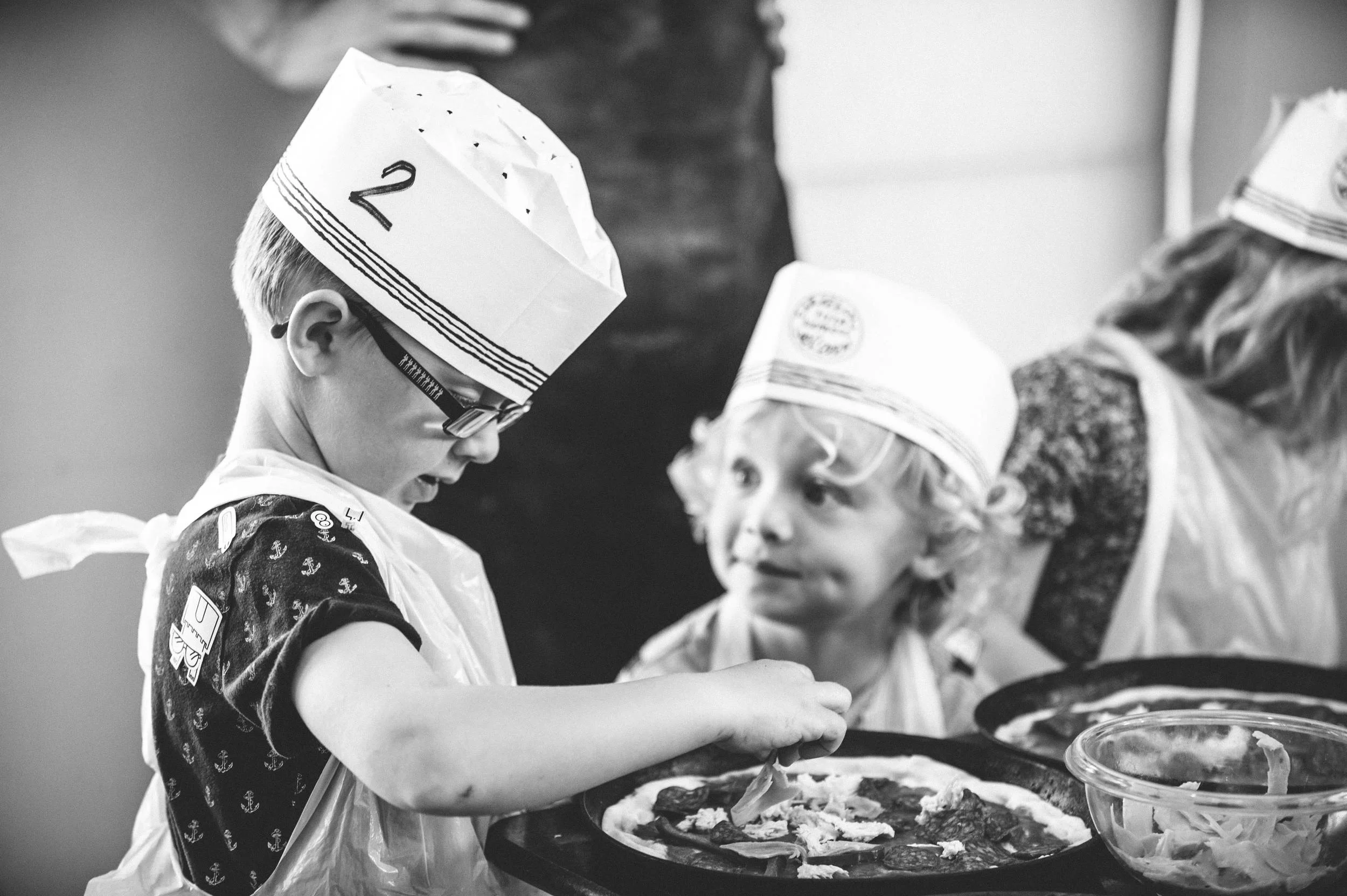 Family photography in Cornwall with Mark Shaw Photography