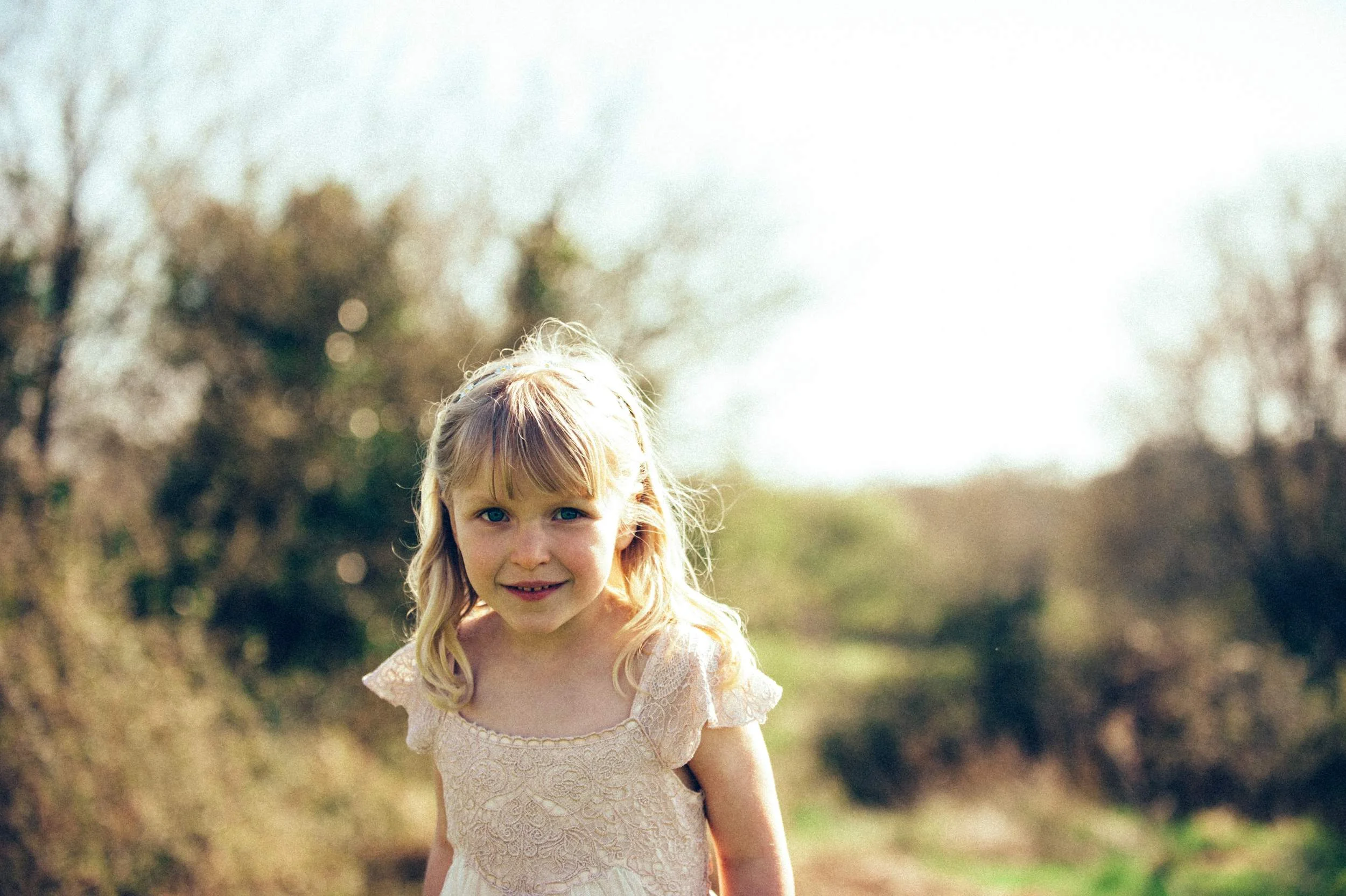 Family Photographer Cornwall