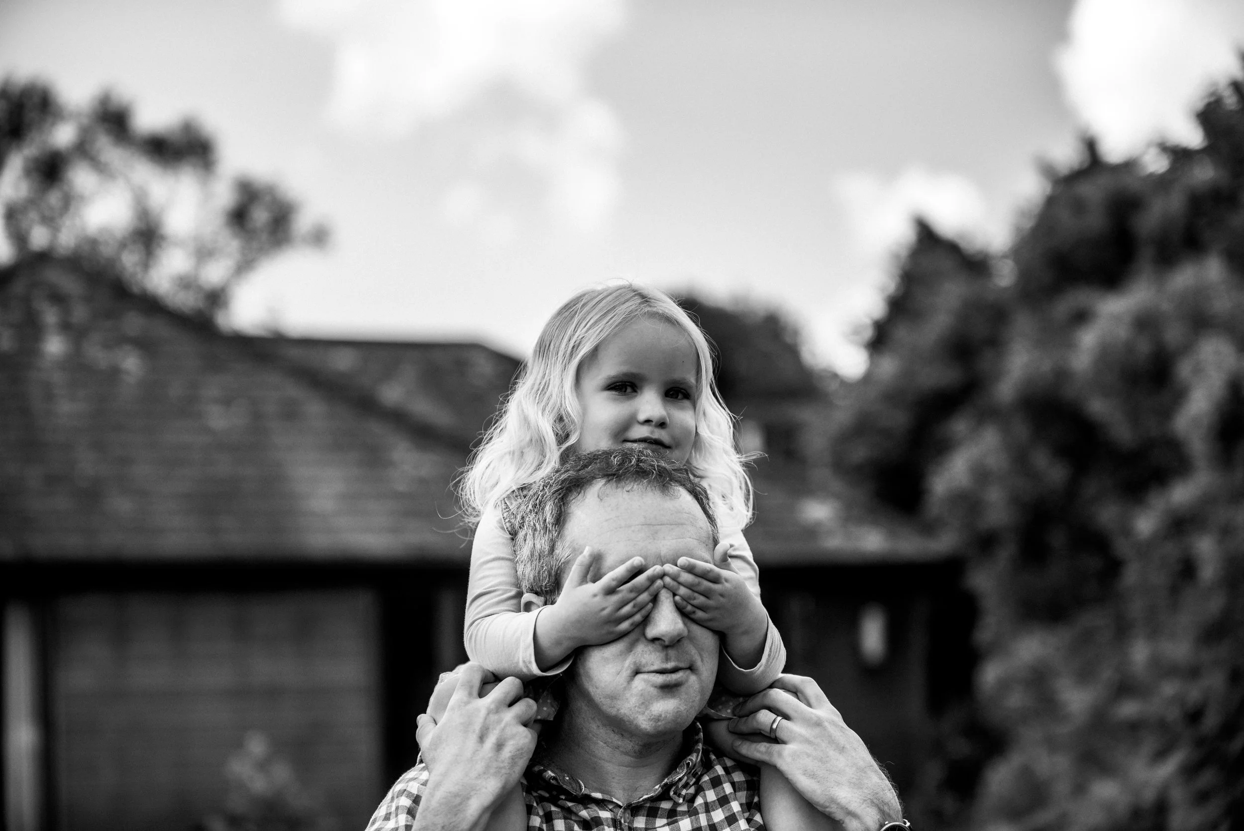Family Photographer Cornwall