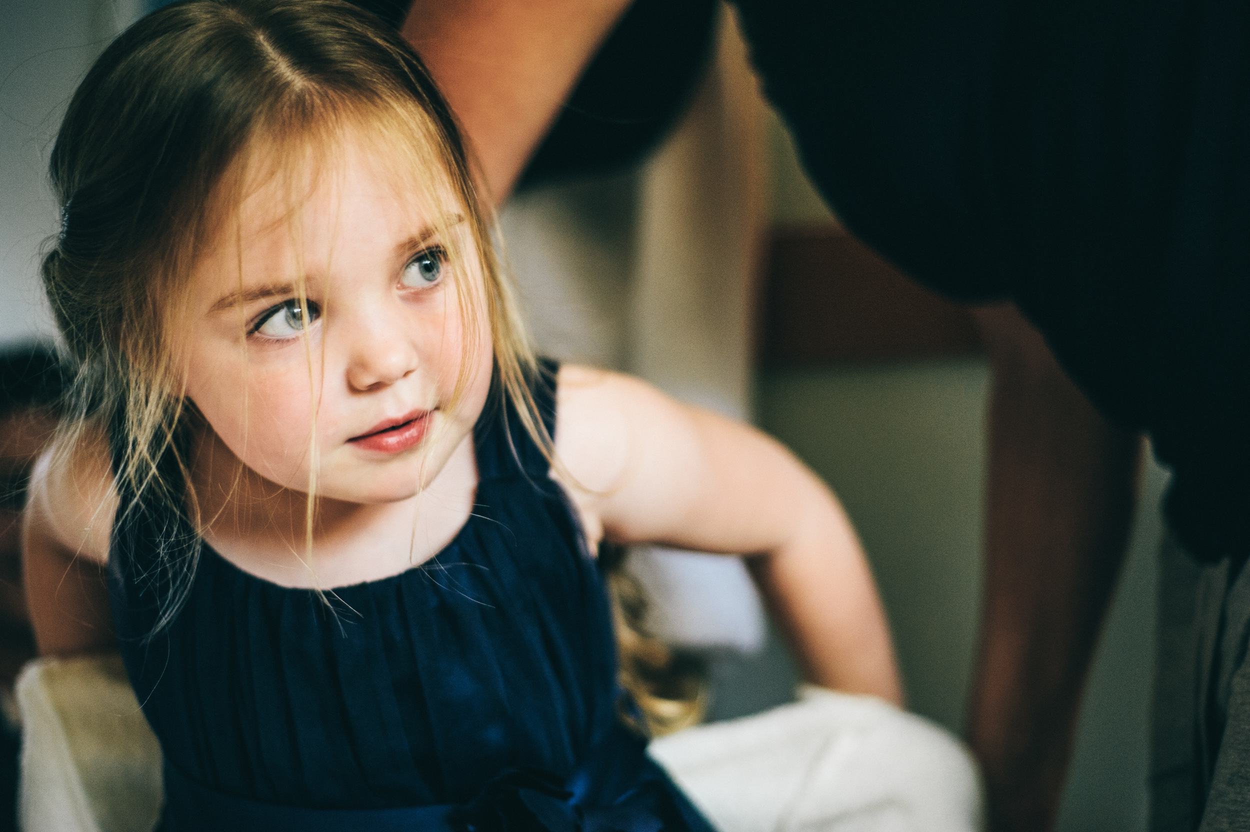 Family photography in Cornwall with Mark Shaw Photography