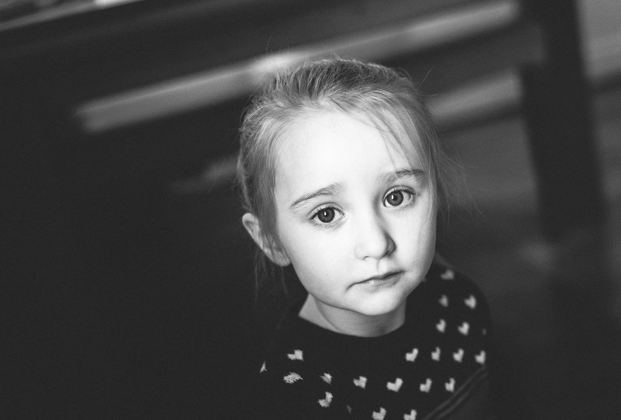 Cornwall family photographer 