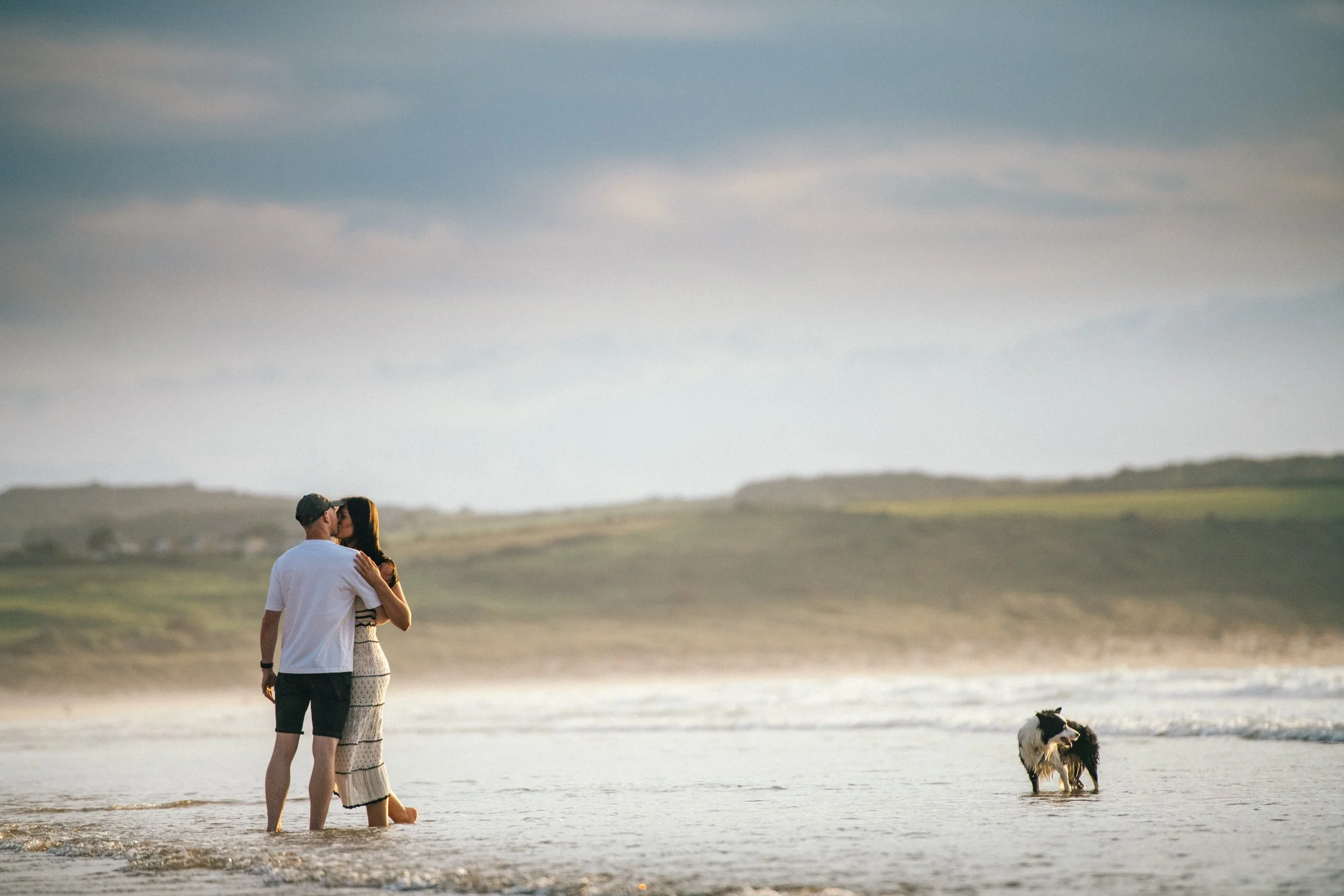 Pre-Wedding-Shoot-Cornwall-1.jpg