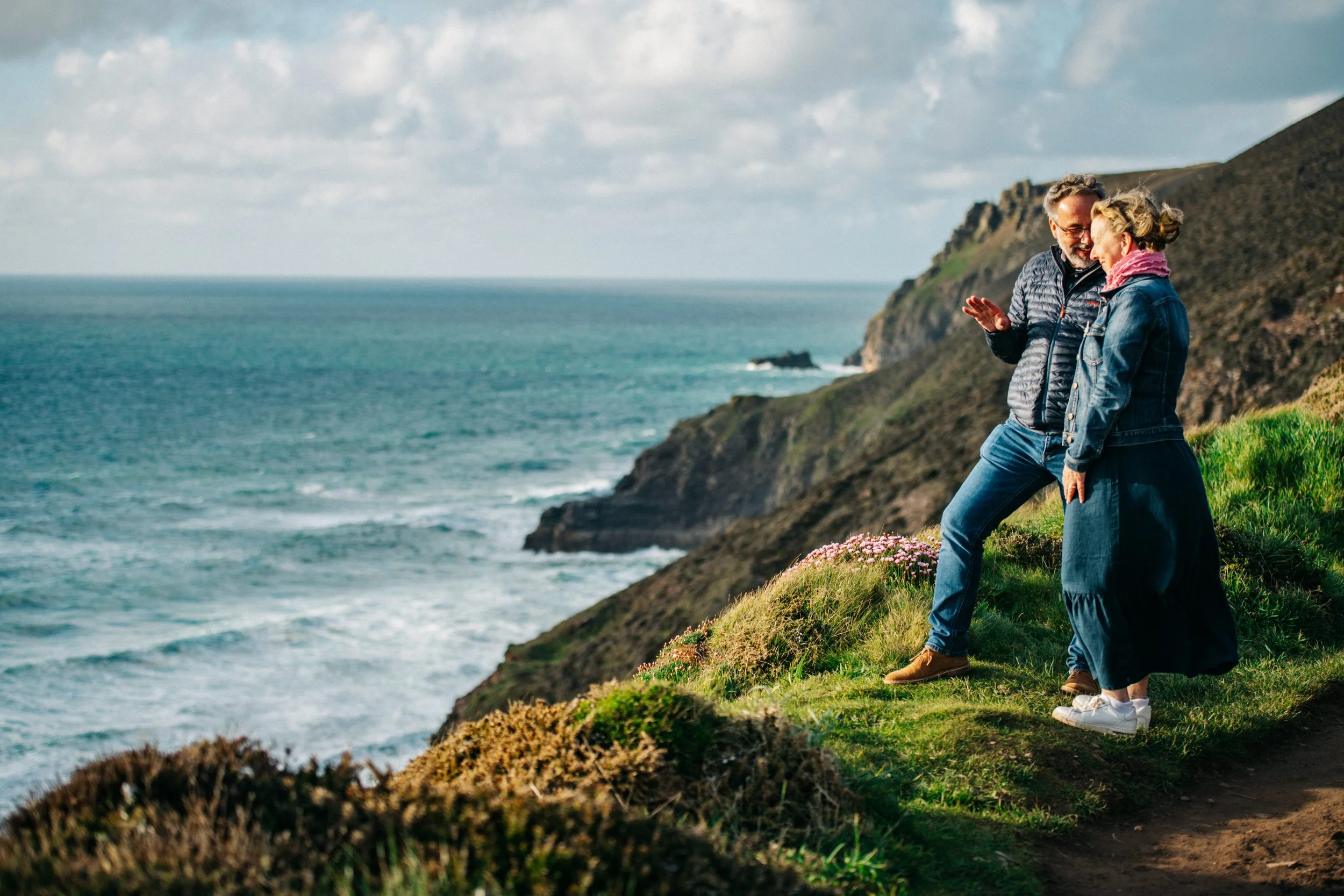 Pre-Wedding-Photos-Cornwall-2.jpg