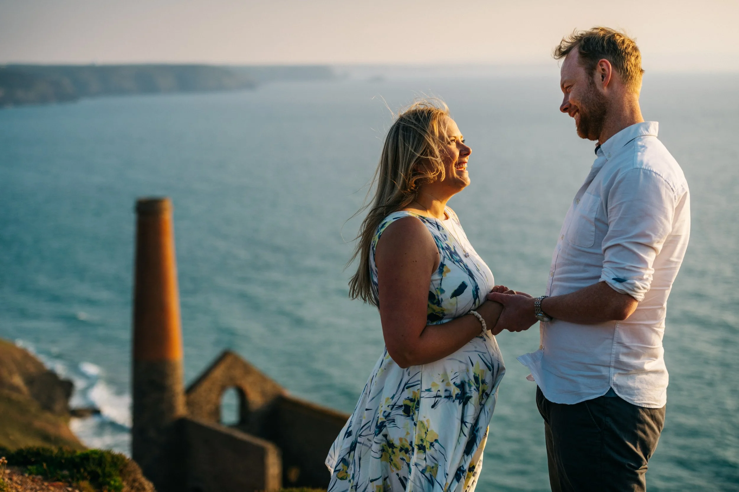 Pre-Wedding-Photos-Cornwall-1.jpg