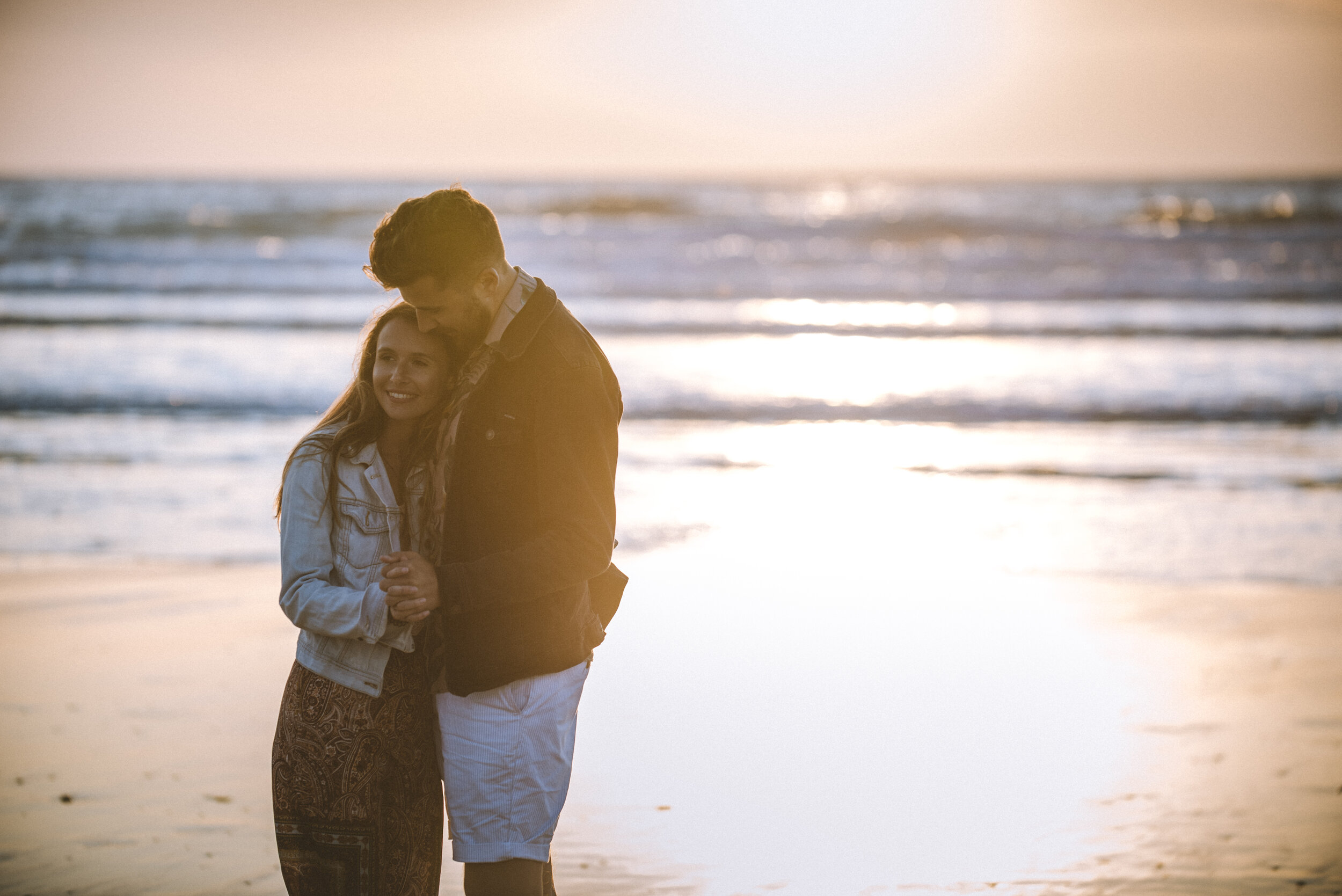 engagement-photographer-cornwall-7.jpg