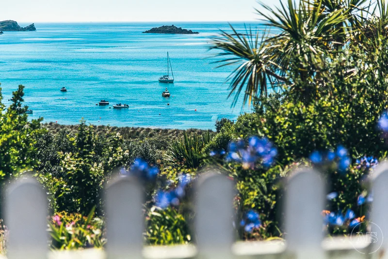 Isles of Scilly Professional Photographer - Mark Shaw Photography 