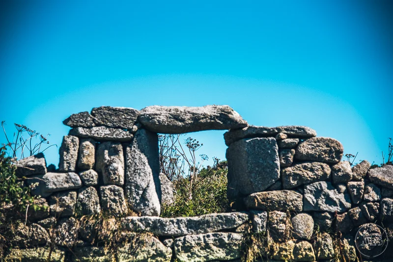 Isles of Scilly Professional Photographer - Mark Shaw Photography 