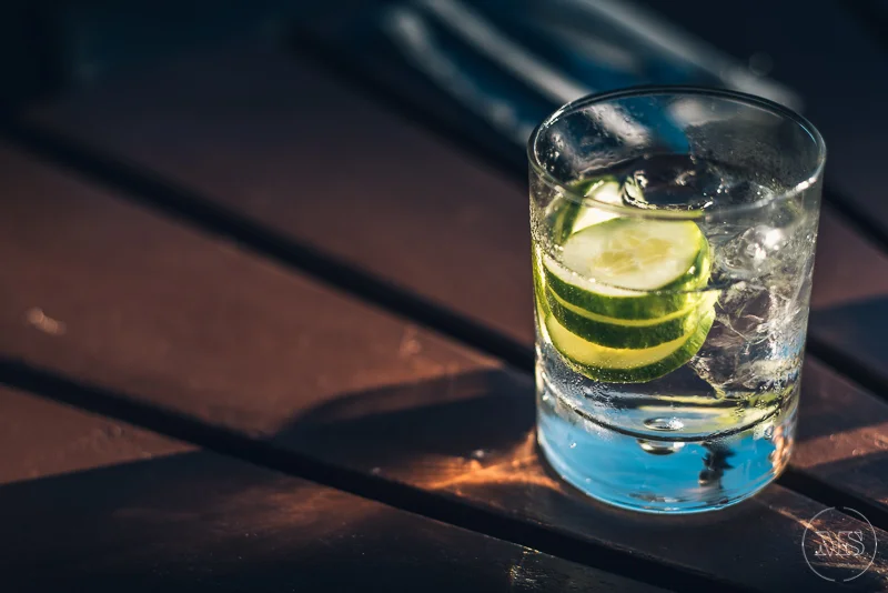 Isles of Scilly Professional Photographer - Mark Shaw Photography 