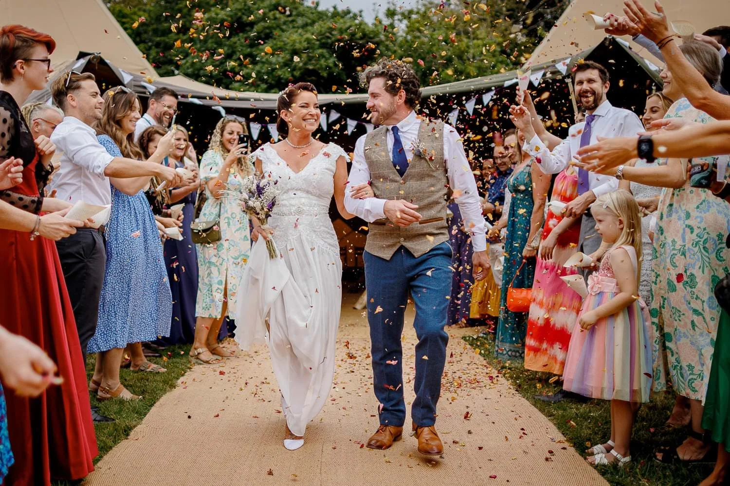 best-wedding-photographer-cornwall-2022-60.jpg (Copy)