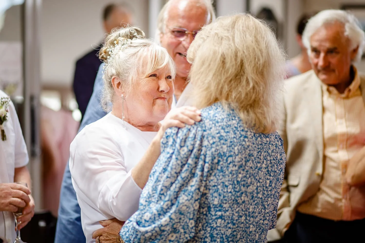 best-of-2021-wedding-photography-66.jpg (Copy)