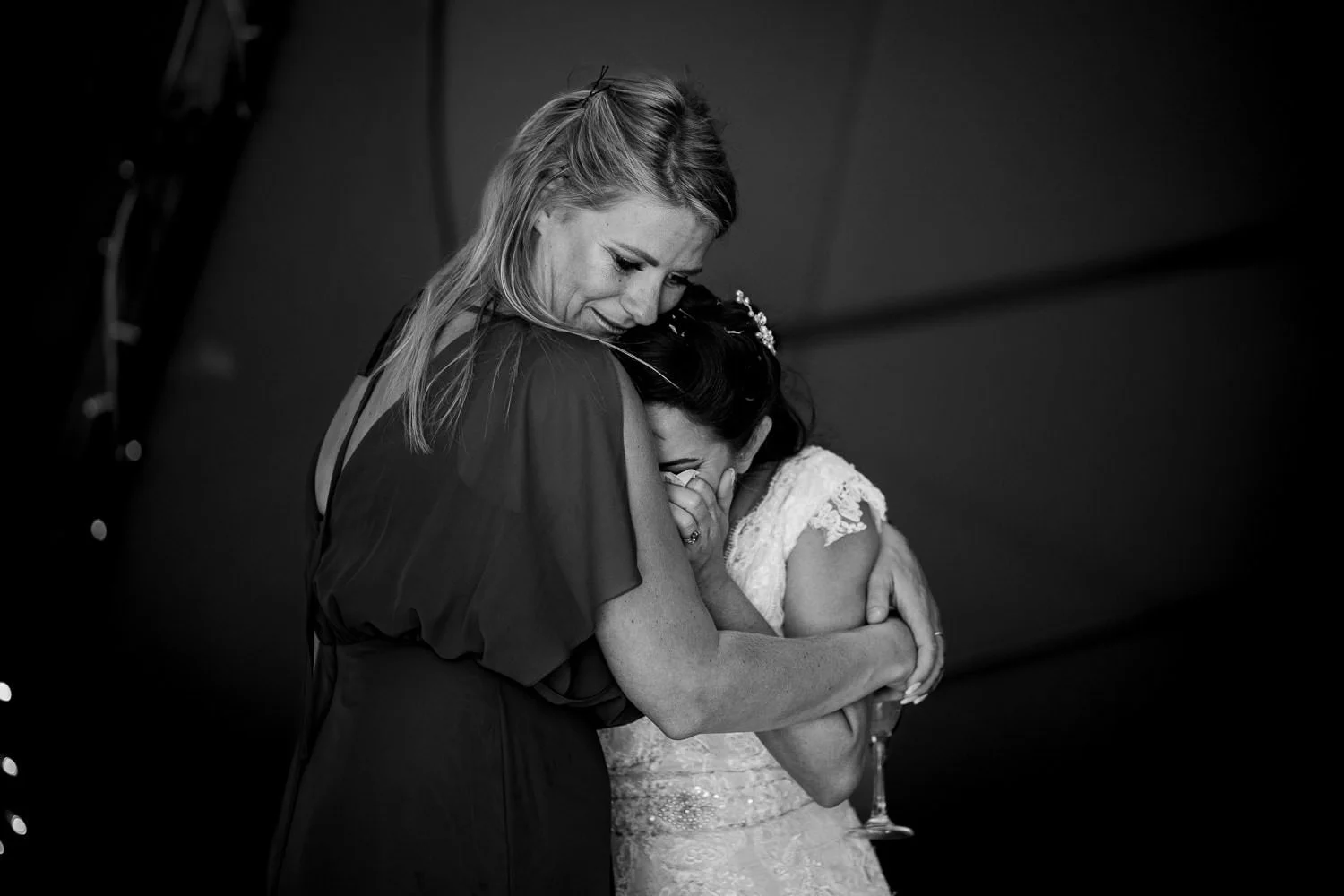 best-wedding-photographer-cornwall-2022-16.jpg (Copy)