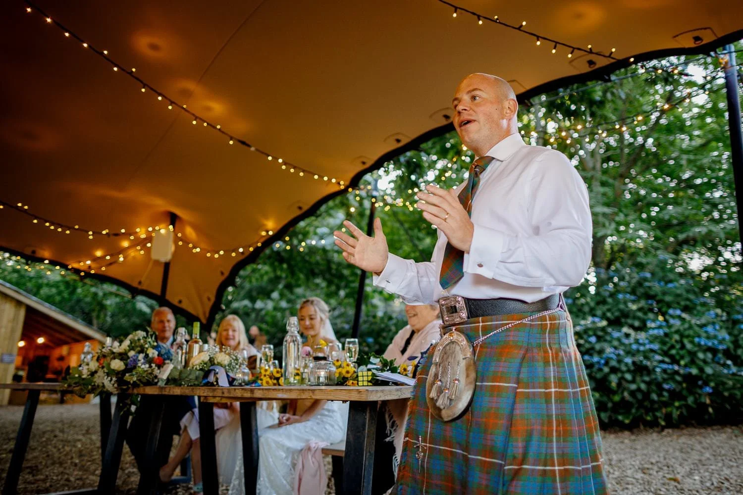 best-wedding-photographer-cornwall-2022-43.jpg (Copy)