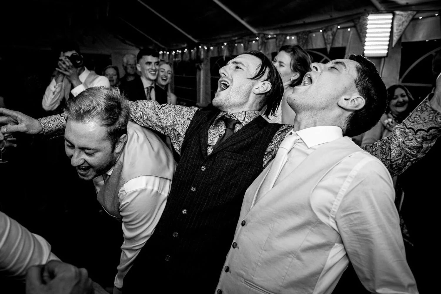 best-of-2021-wedding-photography-23.jpg (Copy)