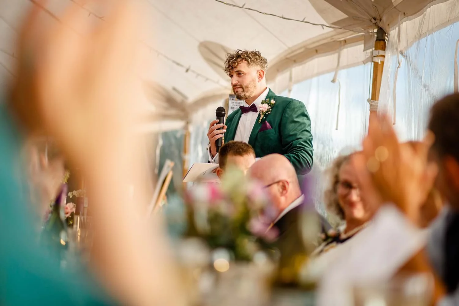 best-of-2021-wedding-photography-68.jpg (Copy)