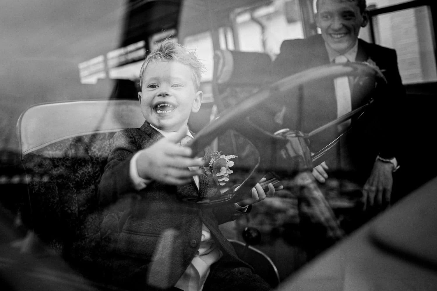 Best-of-2019-Wedding-Photographer-Cornwall-37.jpg (Copy)