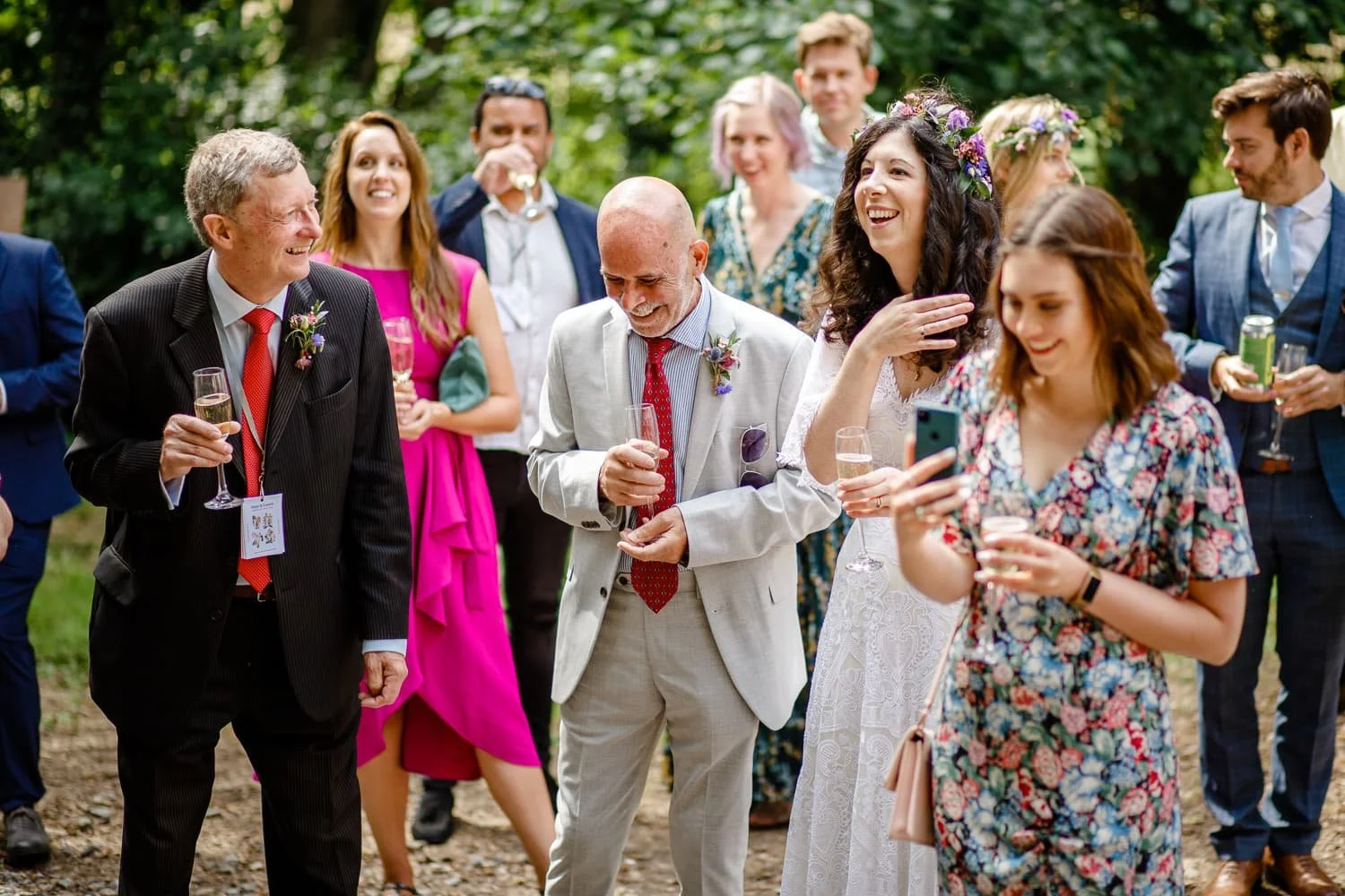 best-of-2021-wedding-photography-86.jpg (Copy)