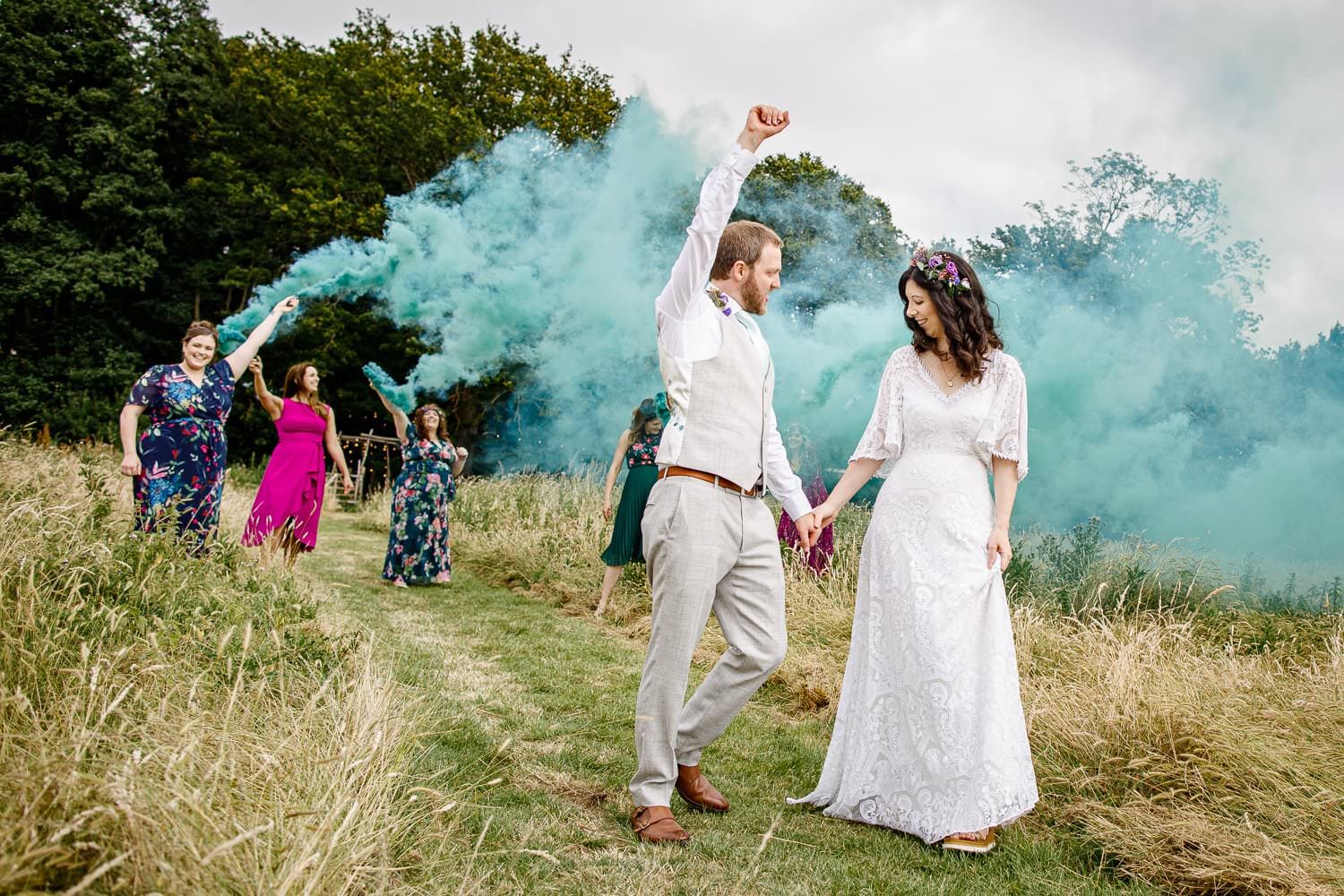 best-of-2021-wedding-photography-18.jpg (Copy)