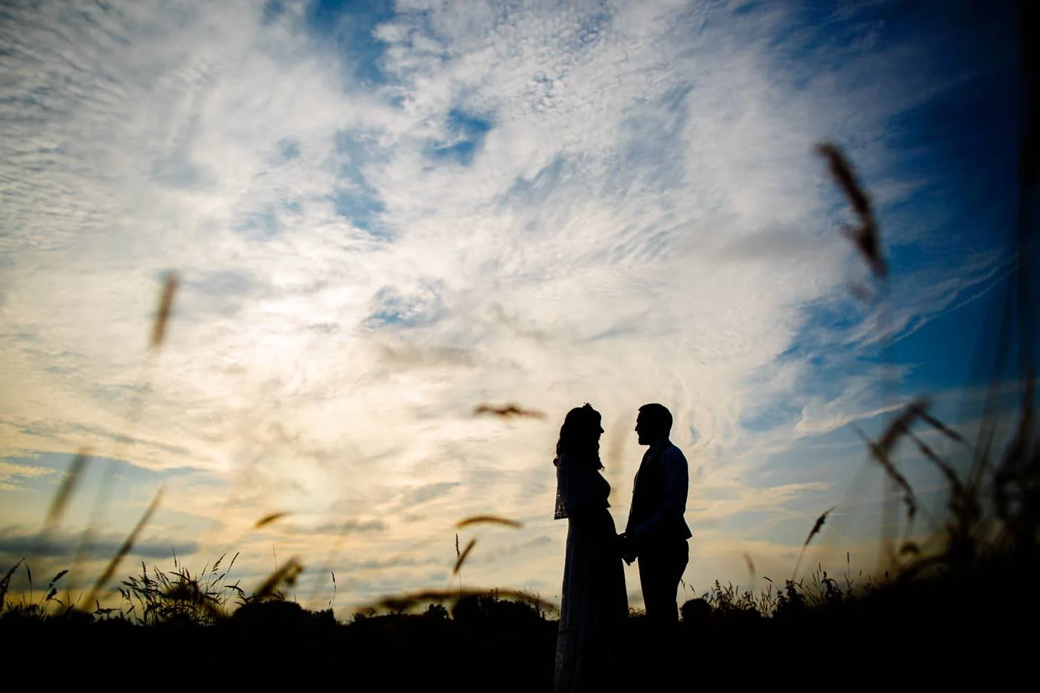 best-of-2021-wedding-photography-22.jpg (Copy)