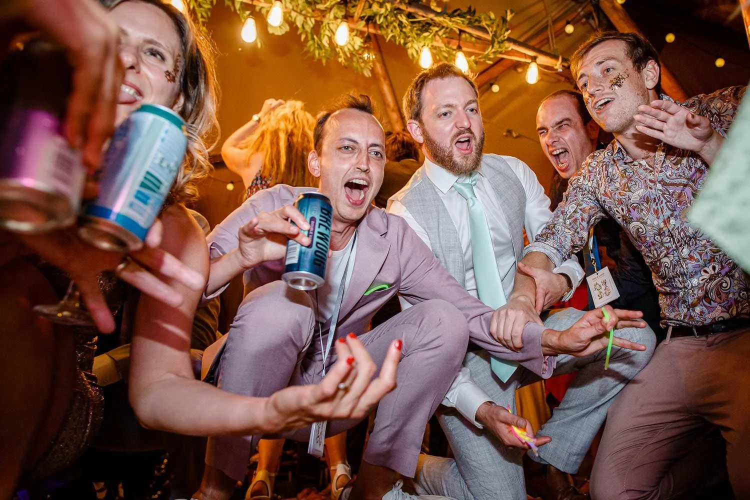 best-of-2021-wedding-photography-33.jpg (Copy)