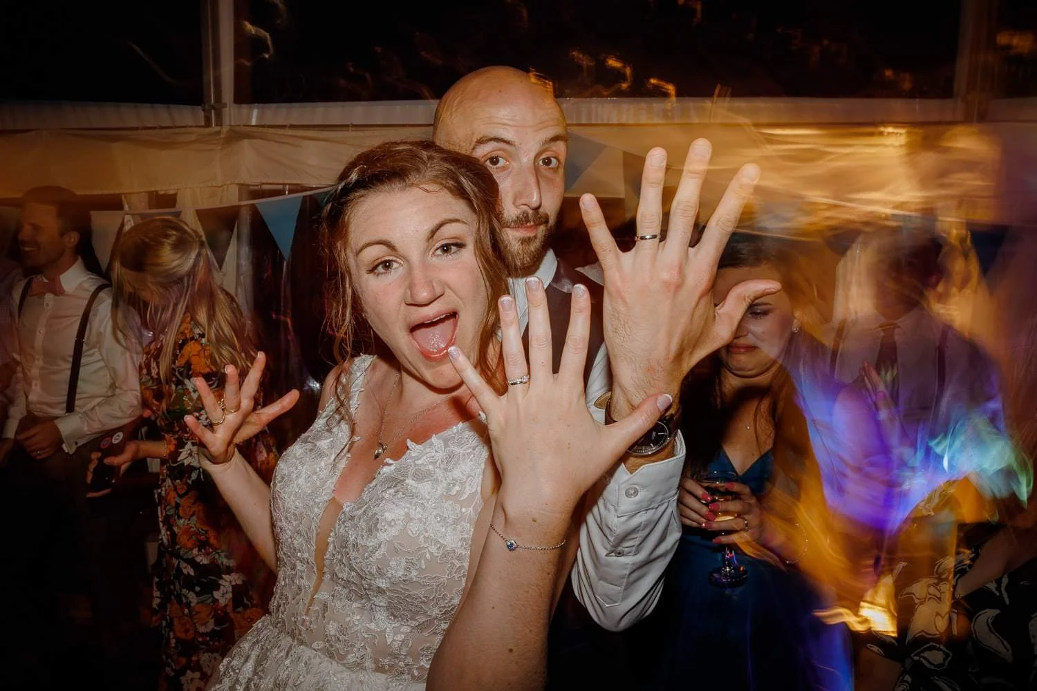 best-wedding-photographer-cornwall-2022-18.jpg (Copy)