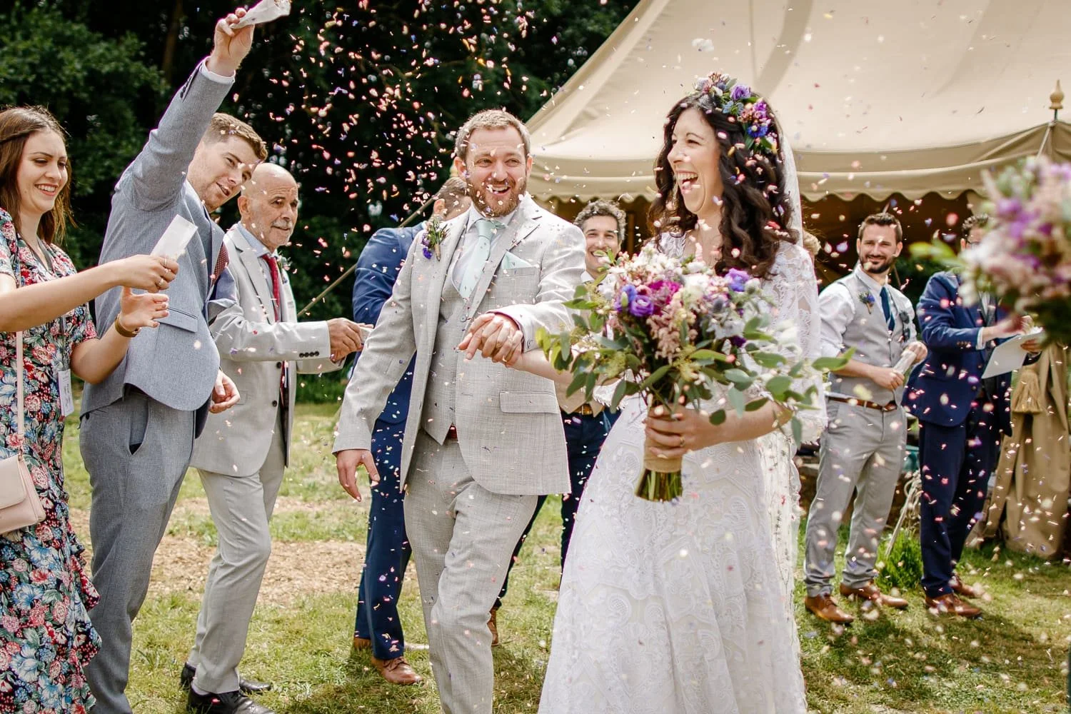 best-of-2021-wedding-photography-49.jpg (Copy)