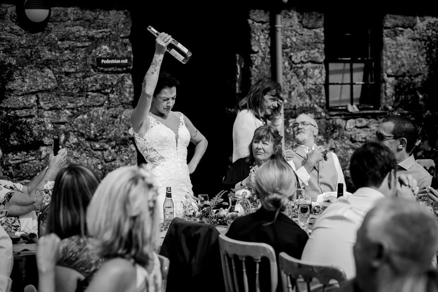best-wedding-photographer-cornwall-2022-35.jpg (Copy)