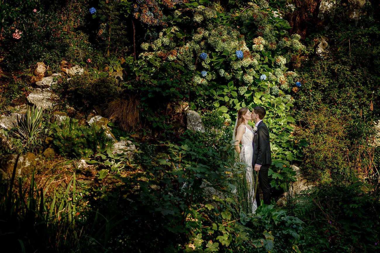 Wedding Photographers Cornwall .jpg (Copy)