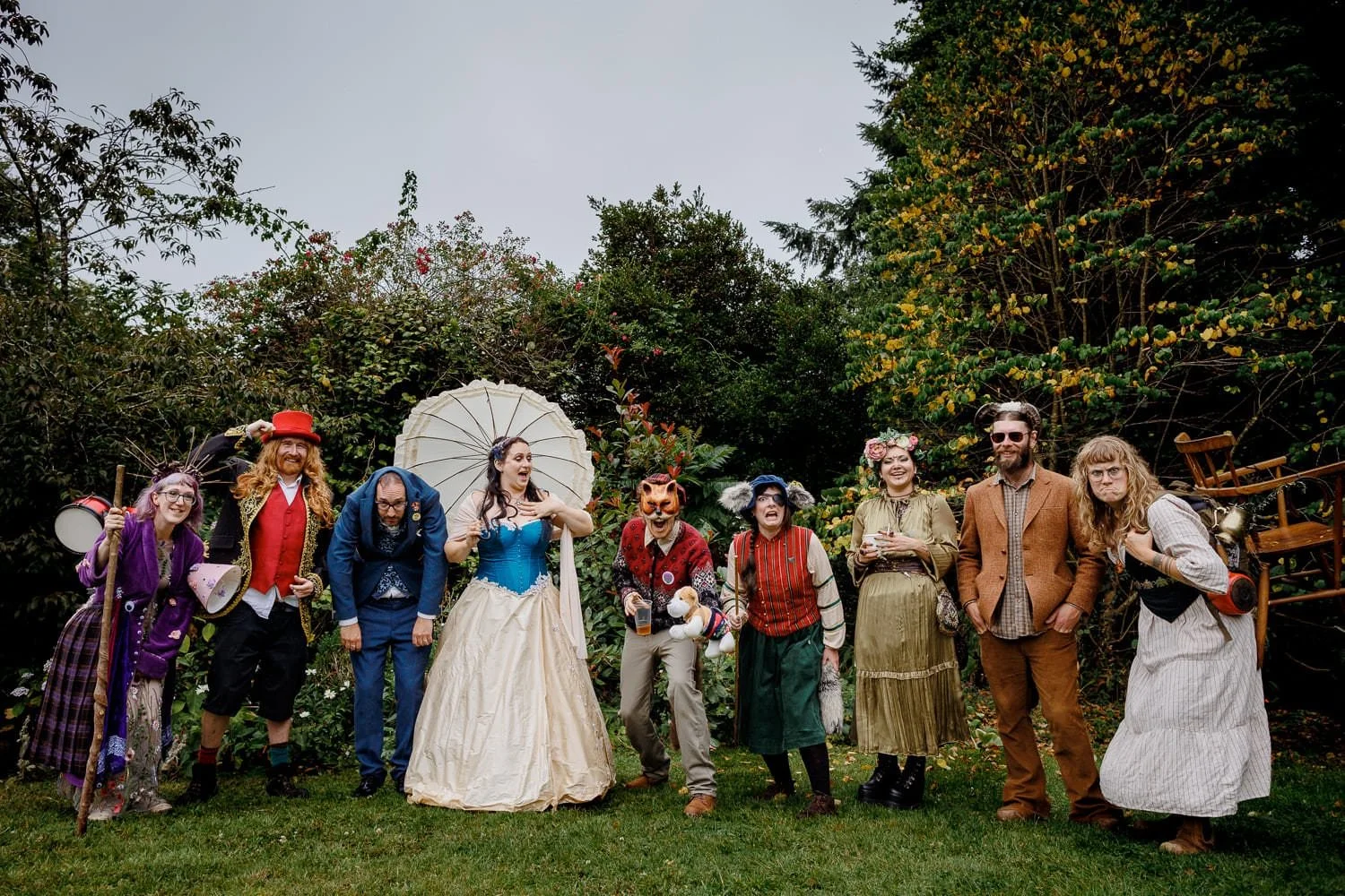 best-wedding-photographer-cornwall-2022-34.jpg (Copy)