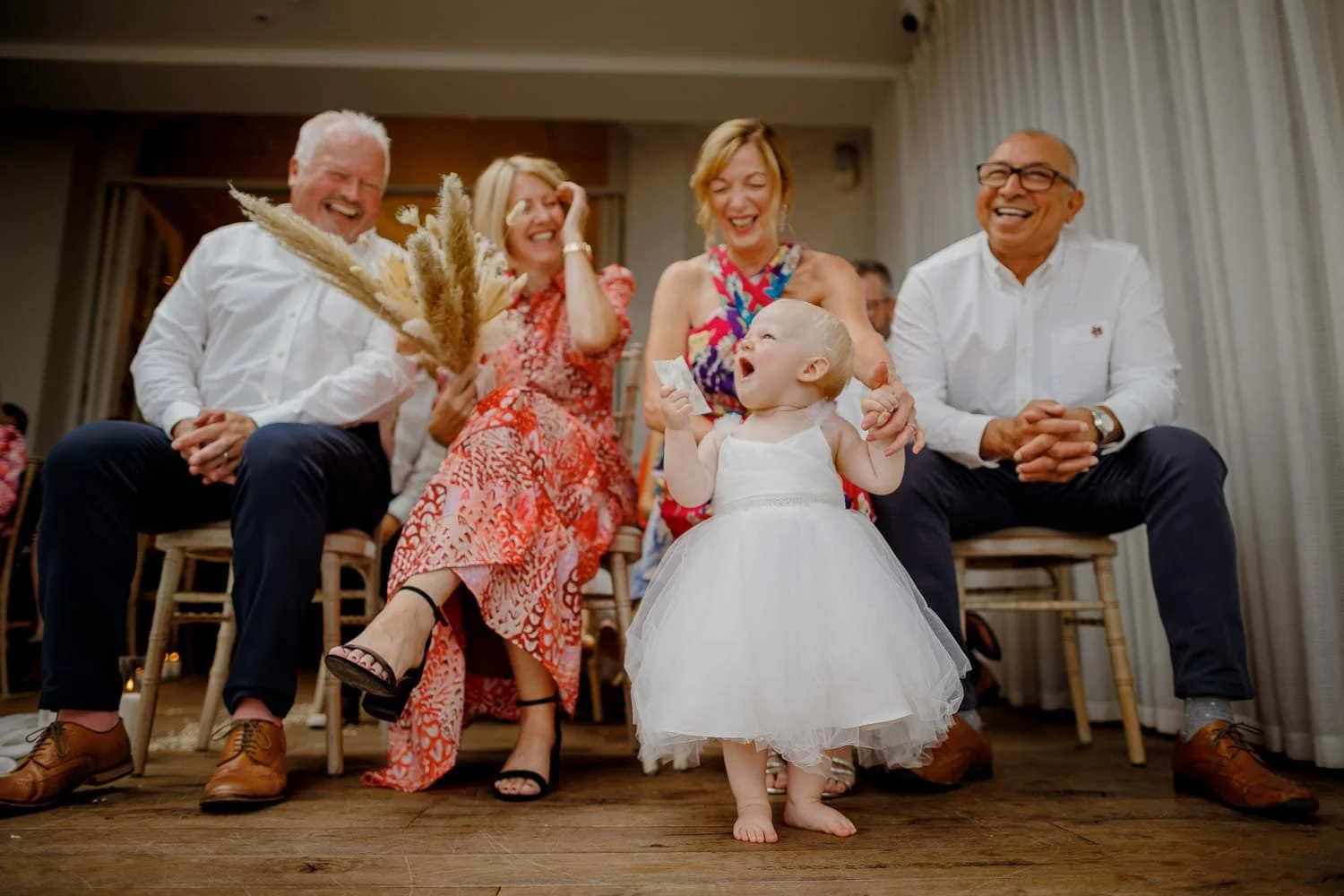 best-wedding-photographer-cornwall-2022-13.jpg (Copy)