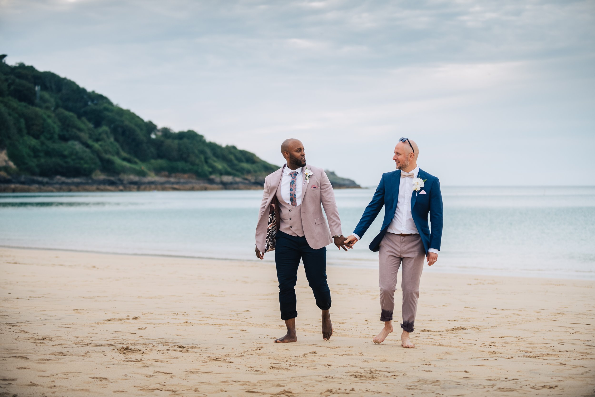 Cornwall_Elopement_Photography-3.jpg