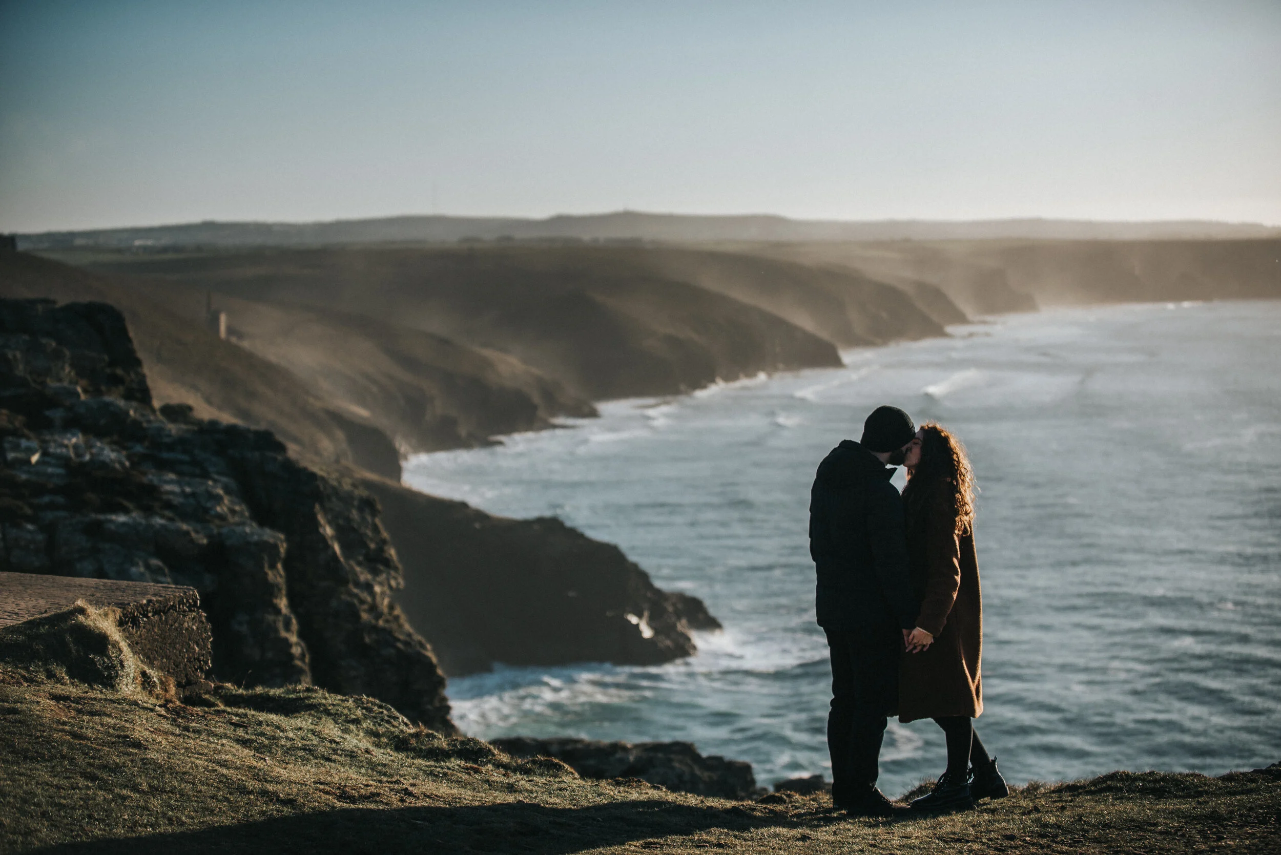 cornwall-elopement-photographer-1.jpg