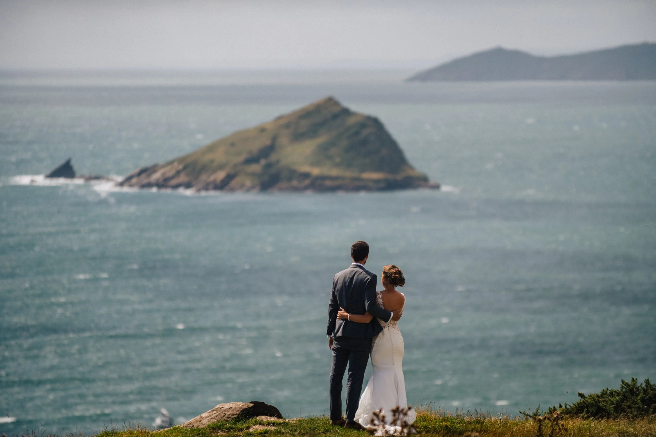 elopement_photographer_cornwall.jpg