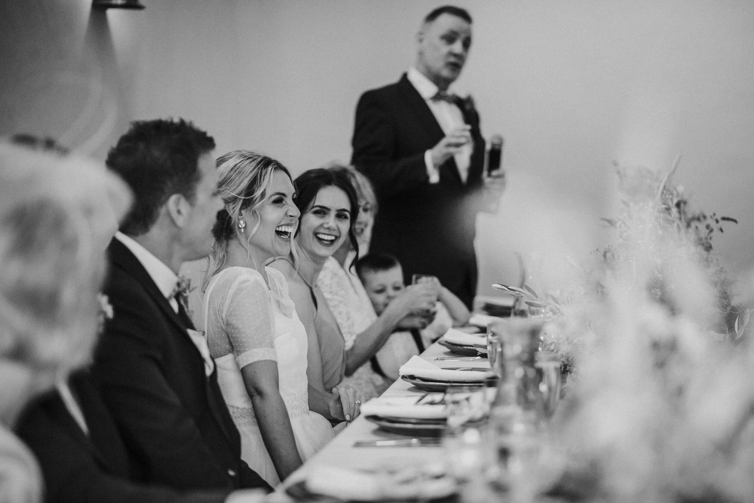 Launcells Barton wedding photography in Cornwall by Mark Shaw Photography