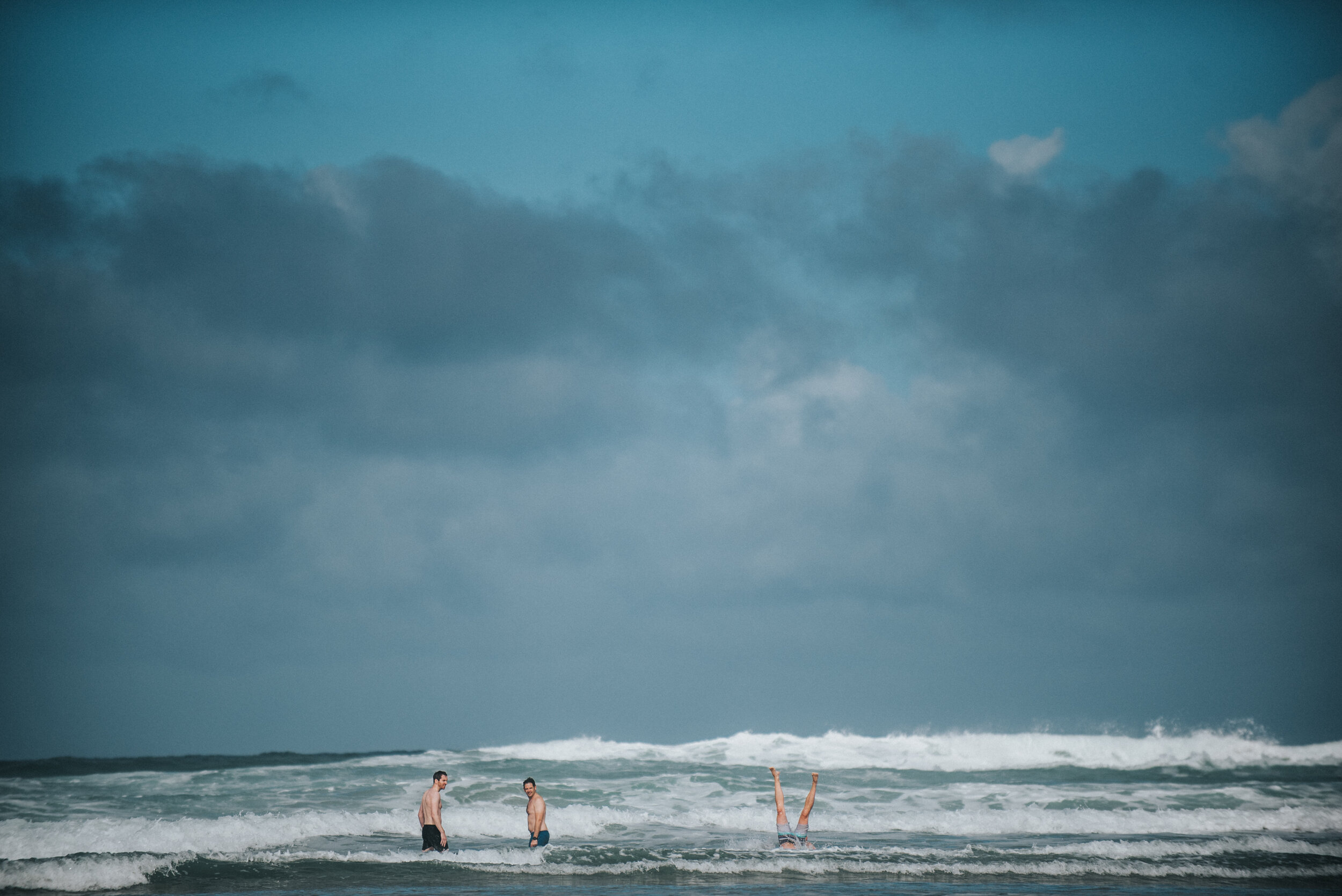 Launcells Barton wedding photographer Cornwall
