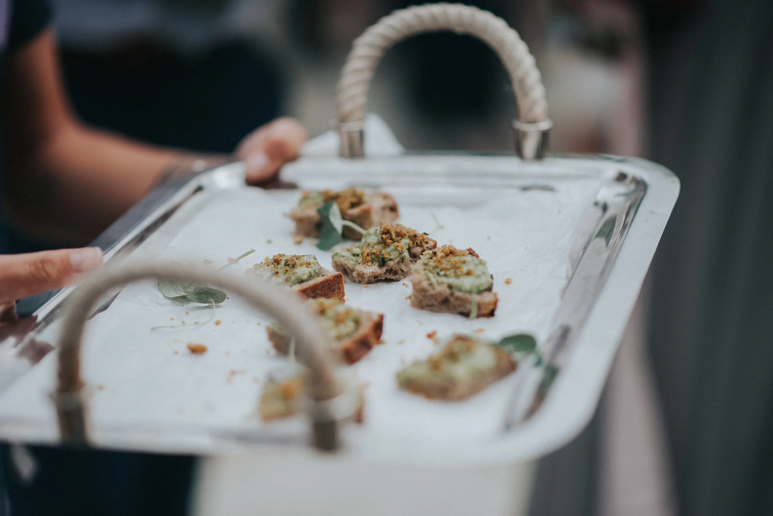 Launcells Barton wedding photography in Cornwall by Mark Shaw Photography
