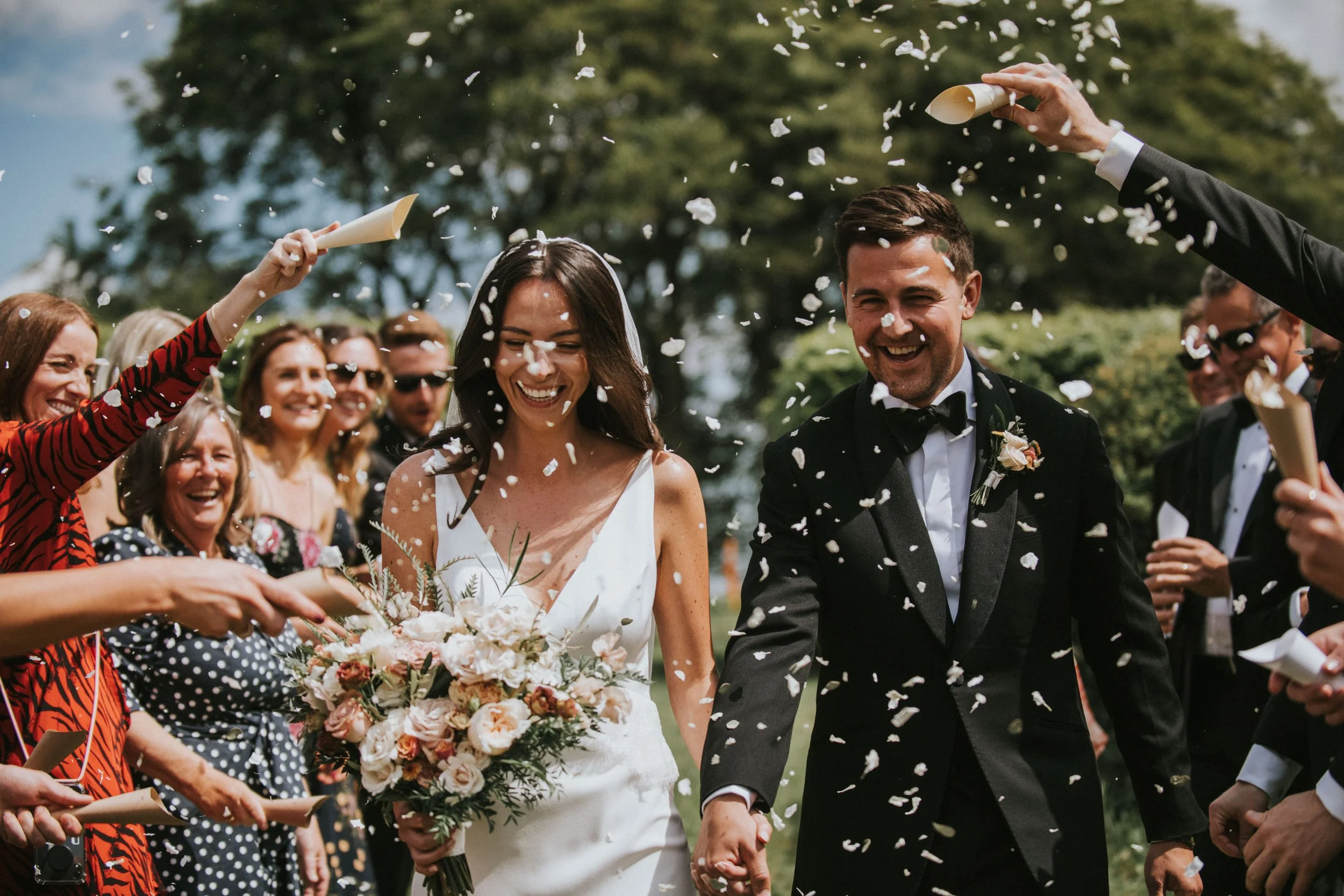 wedding-photographer-cornwall-mark-shaw-photography-6.jpg (Copy)