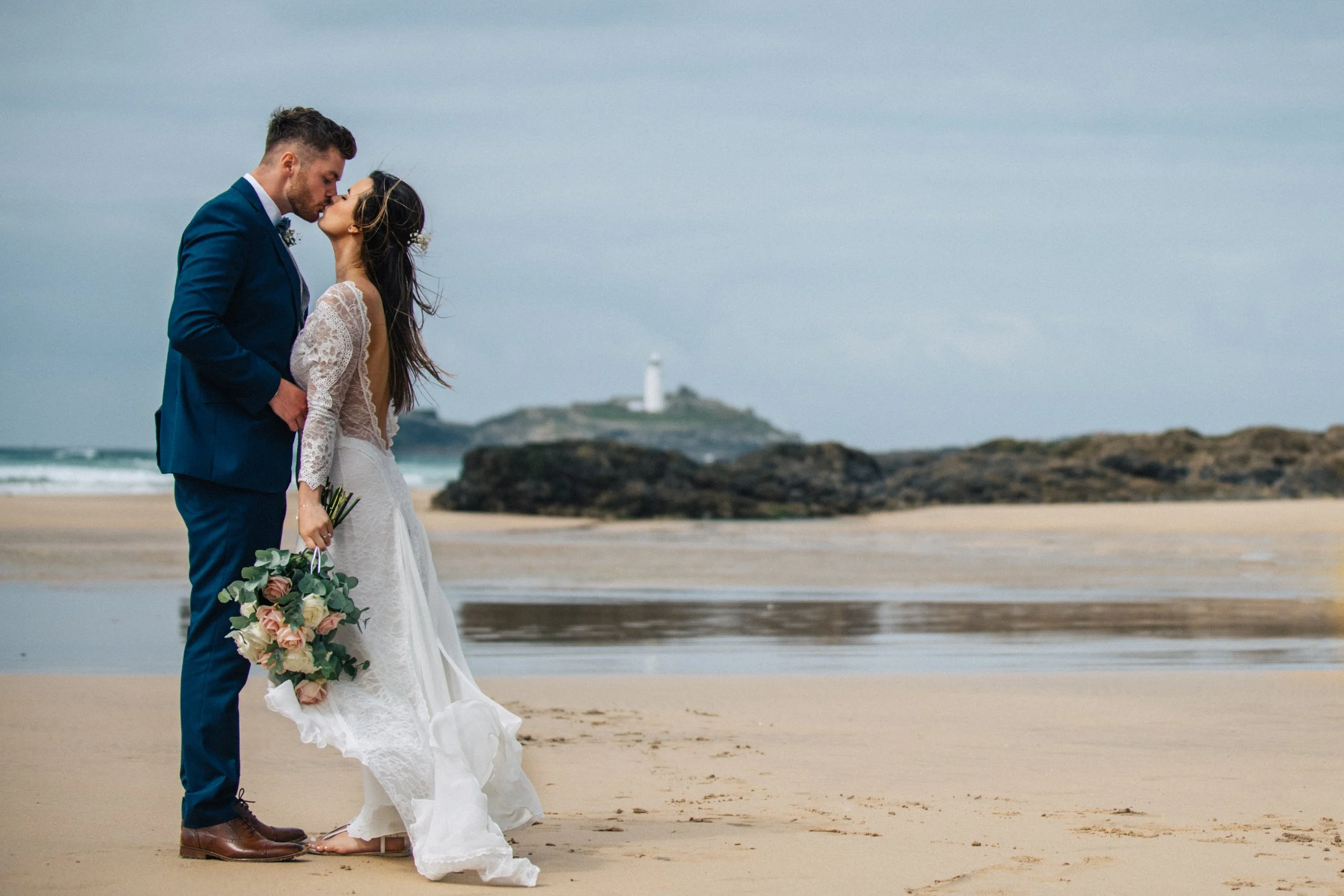 wedding-photographer-cornwall-mark-shaw-photography-4.jpg (Copy)