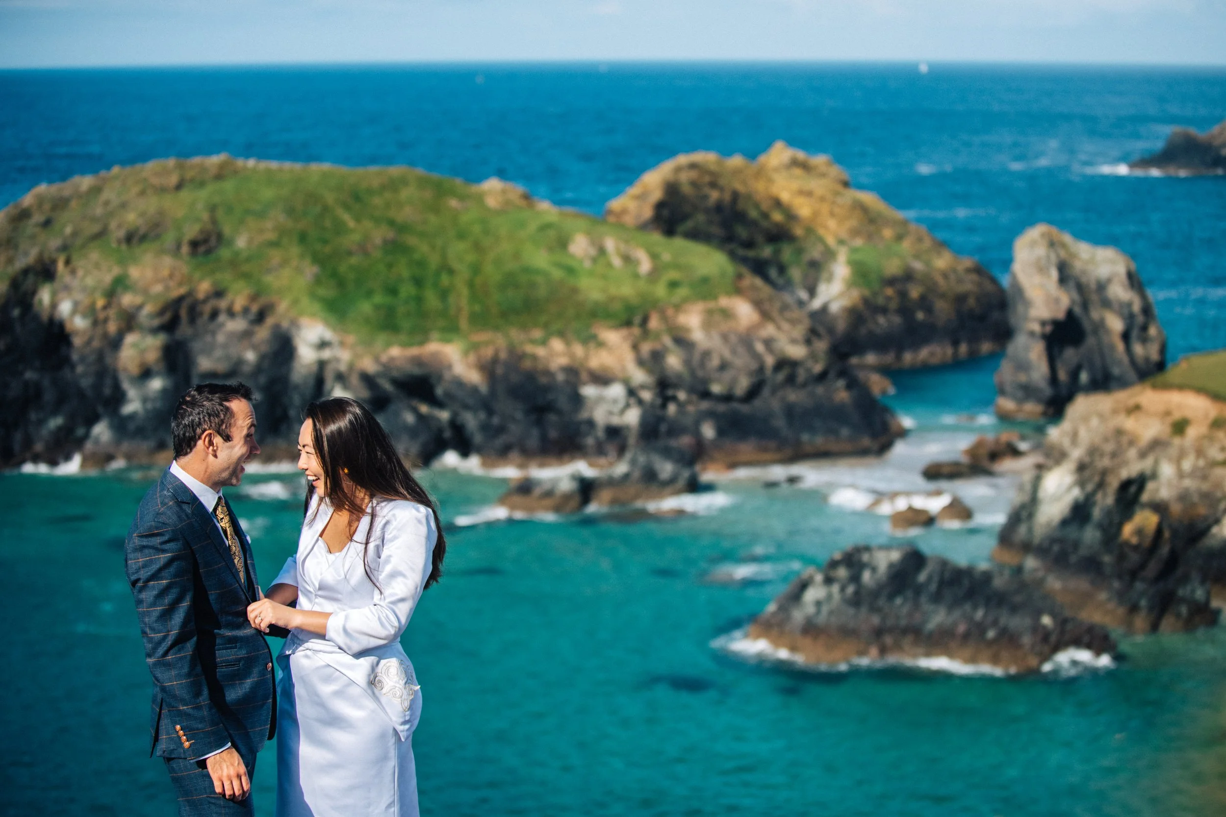 wedding-photographer-cornwall-mark-shaw-photography-5.jpg (Copy)