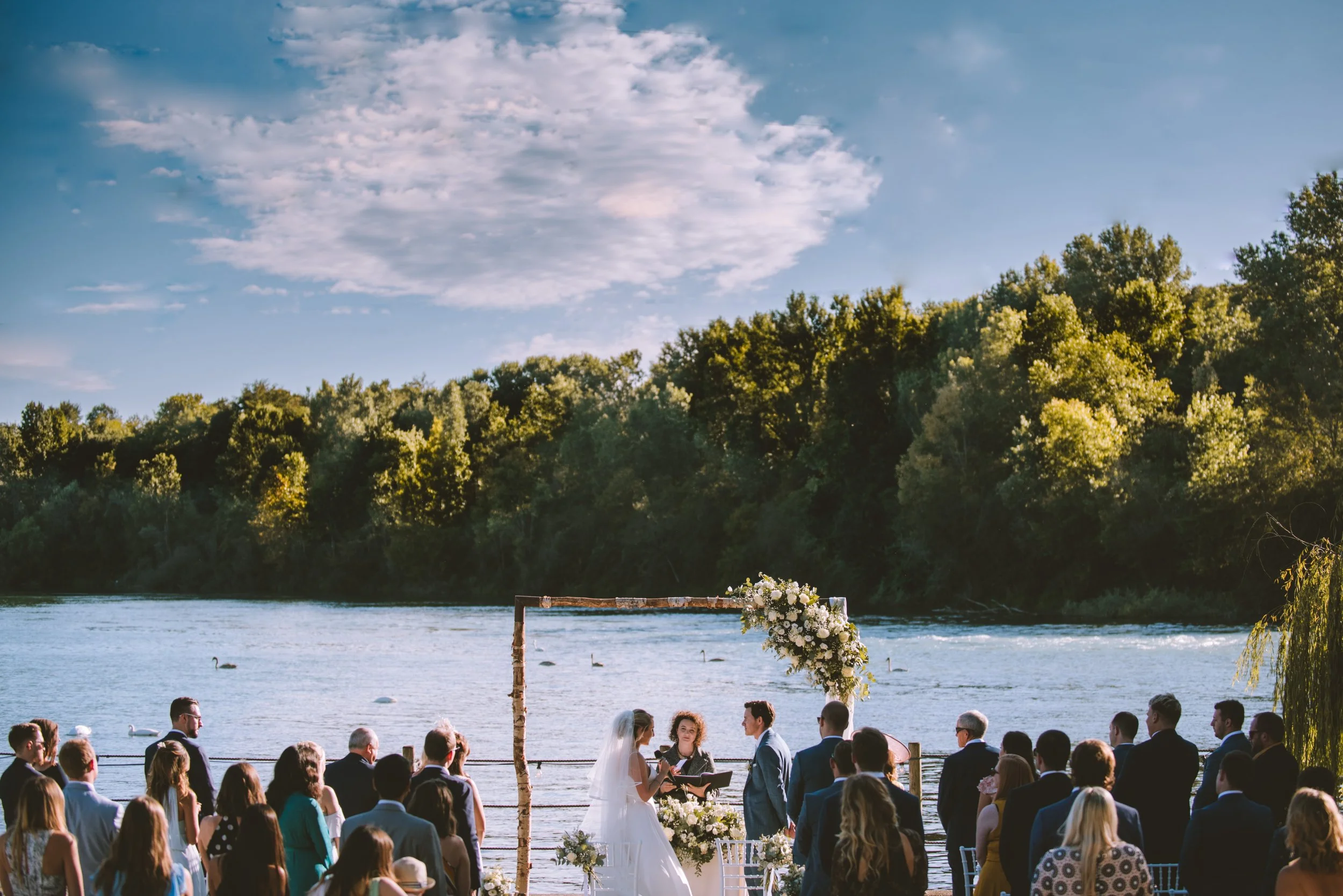 wedding-photographer-cornwall-mark-shaw-photography-12.jpg (Copy)