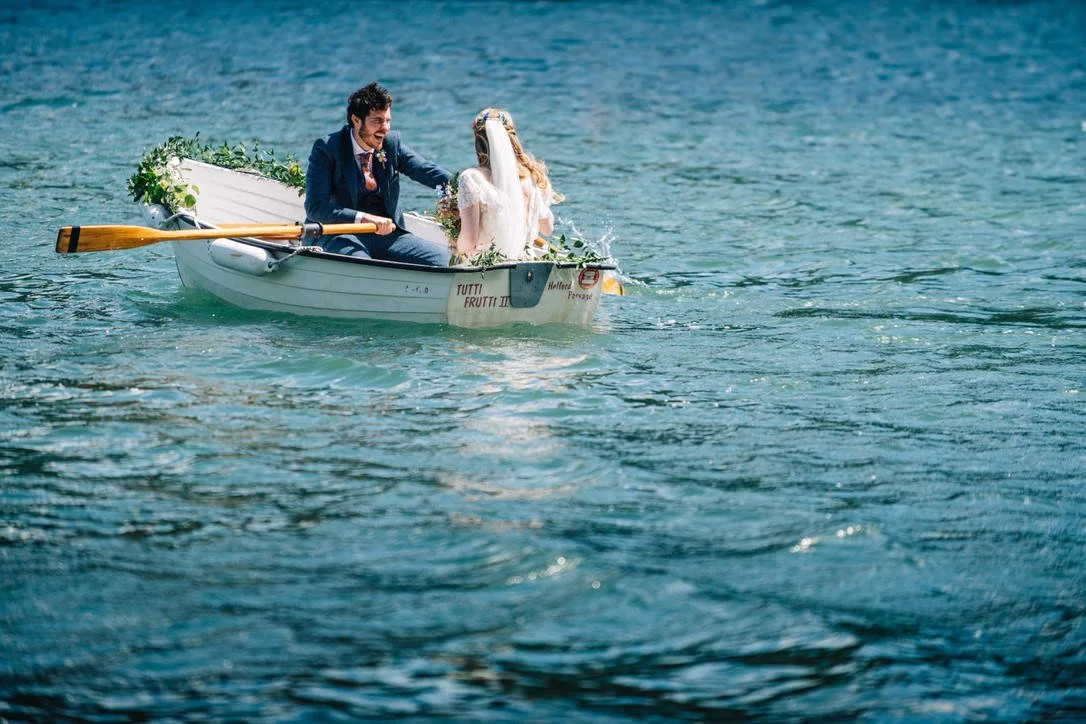 wedding-photographer-cornwall-mark-shaw-photography-3.jpeg (Copy)